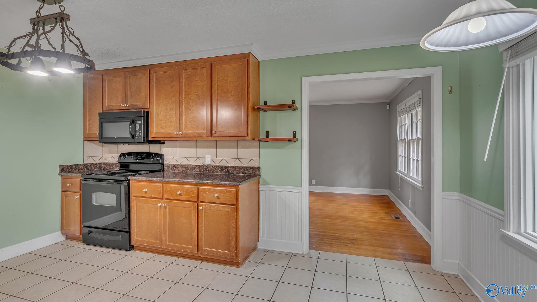 401 Pawnee Trail, Huntsville, Alabama image 15