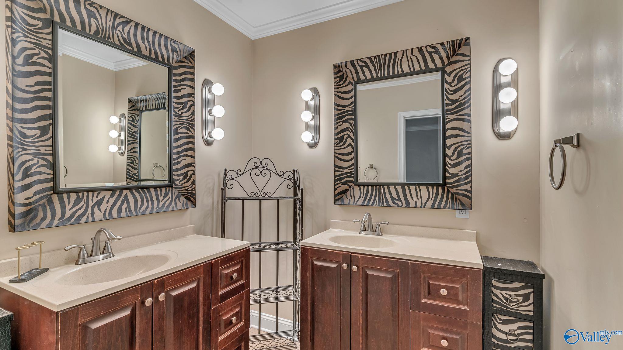 401 Pawnee Trail, Huntsville, Alabama image 21