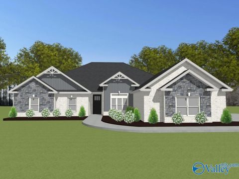 Homes For Sale - ARLINGTON - B1 Mallard Drive<br/> Madison, AL 35756