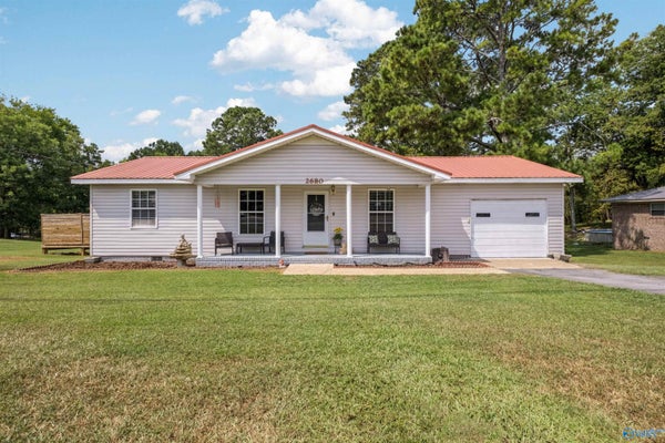 2680 ALFORDS BEND RD, HOKES BLUFF, AL 35903 - Image 88a4da5dbe8e838d7be170eb2791ea6d/504484176