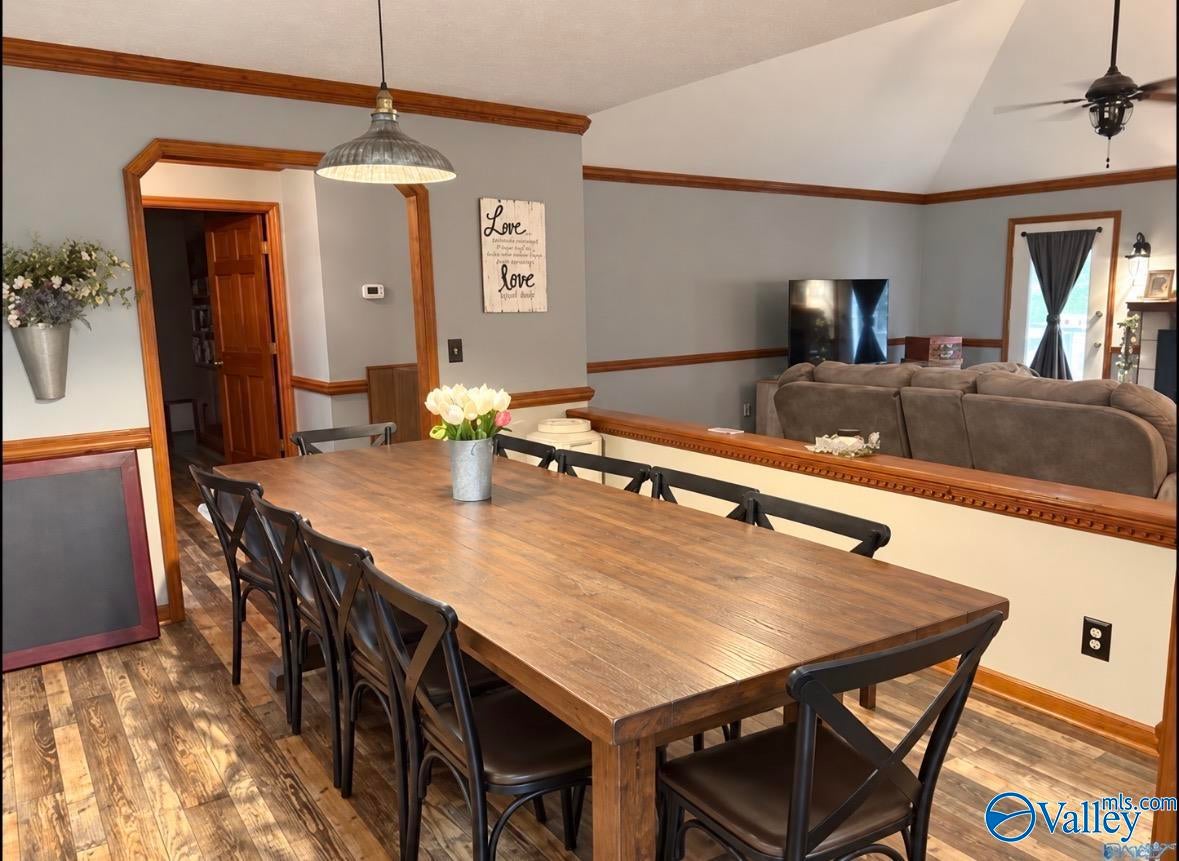 112 Ross Drive, Boaz