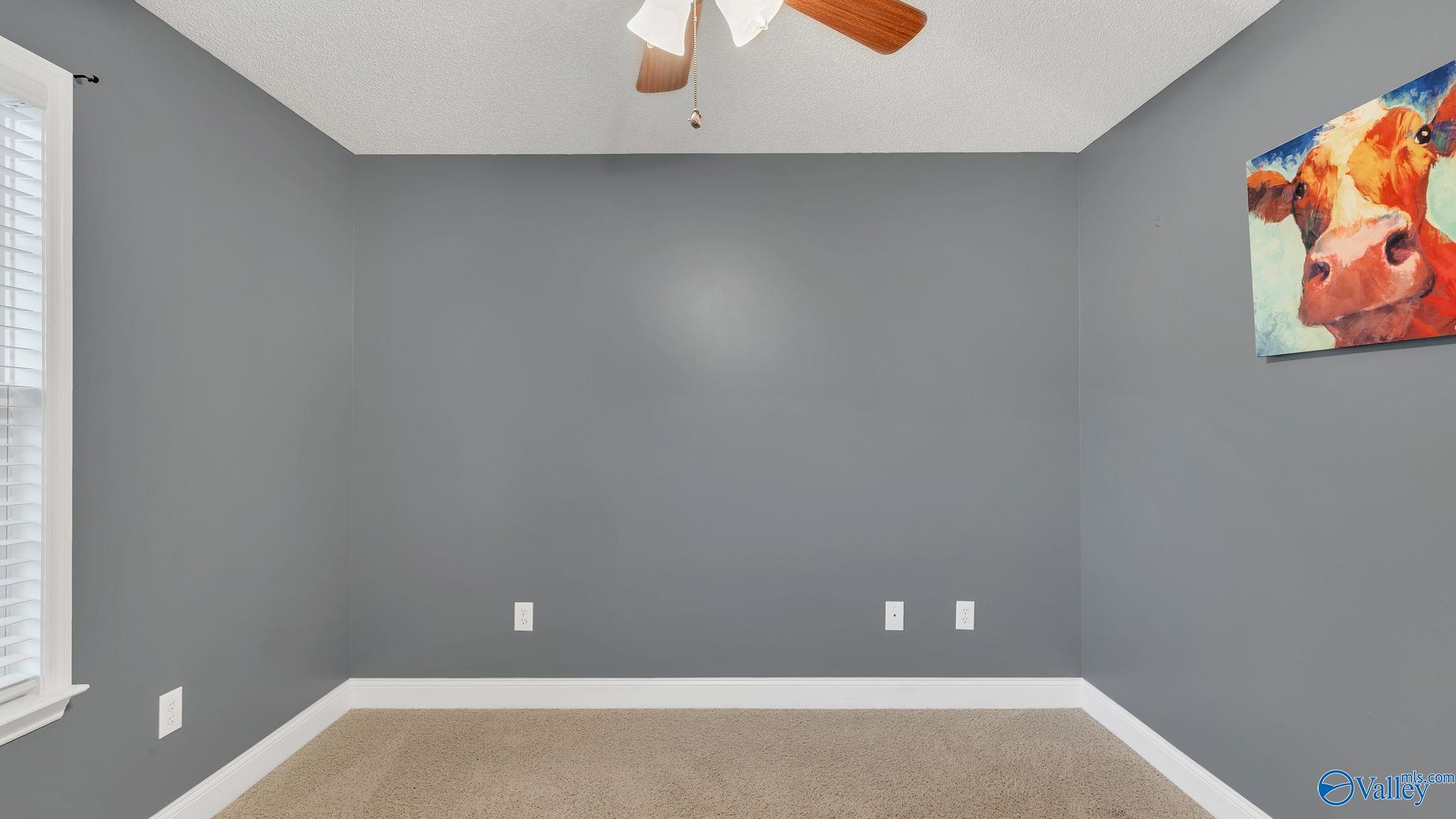 28309 Cedar Hill Road, Ardmore, Alabama image 21