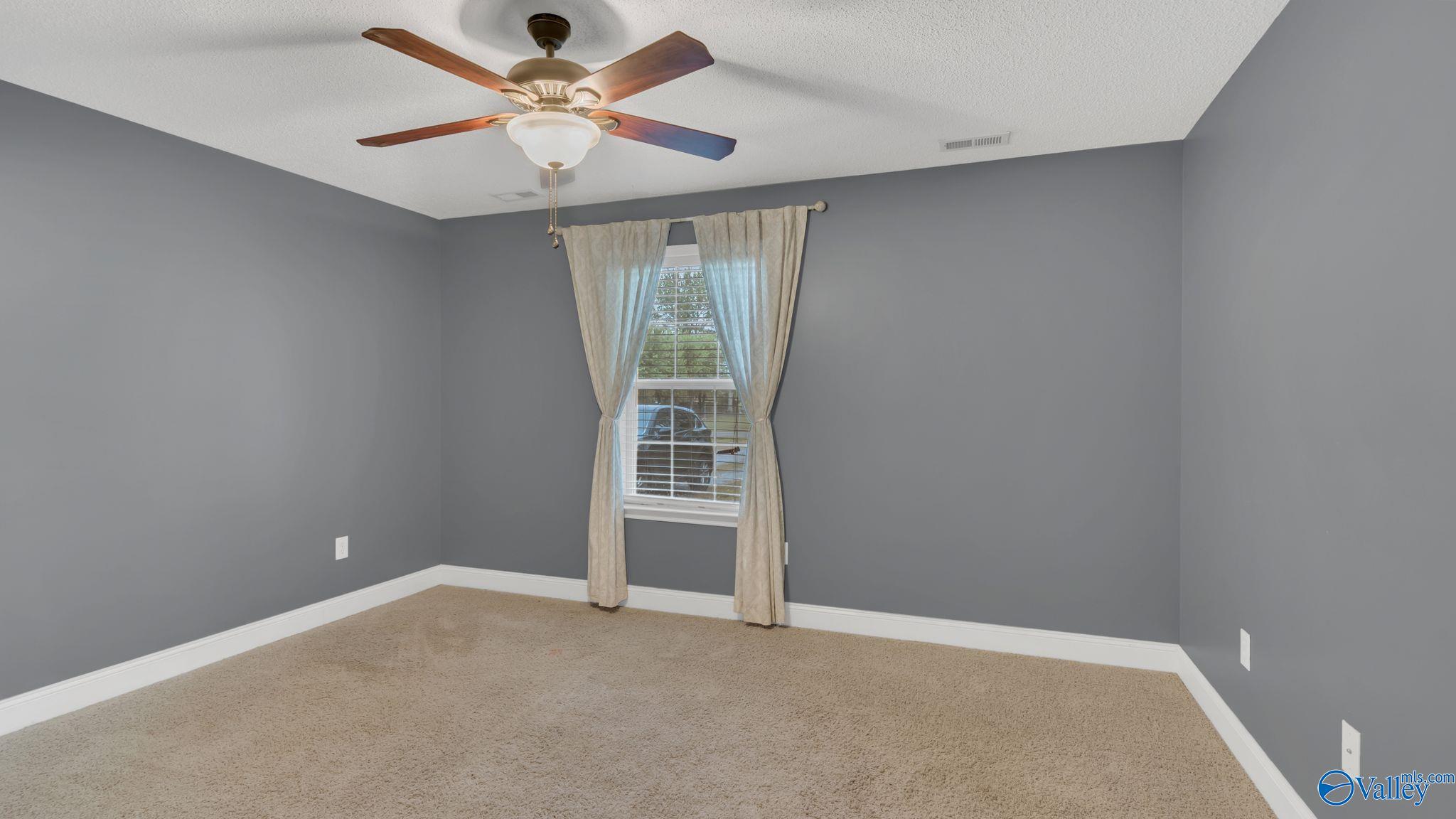28309 Cedar Hill Road, Ardmore, Alabama image 5