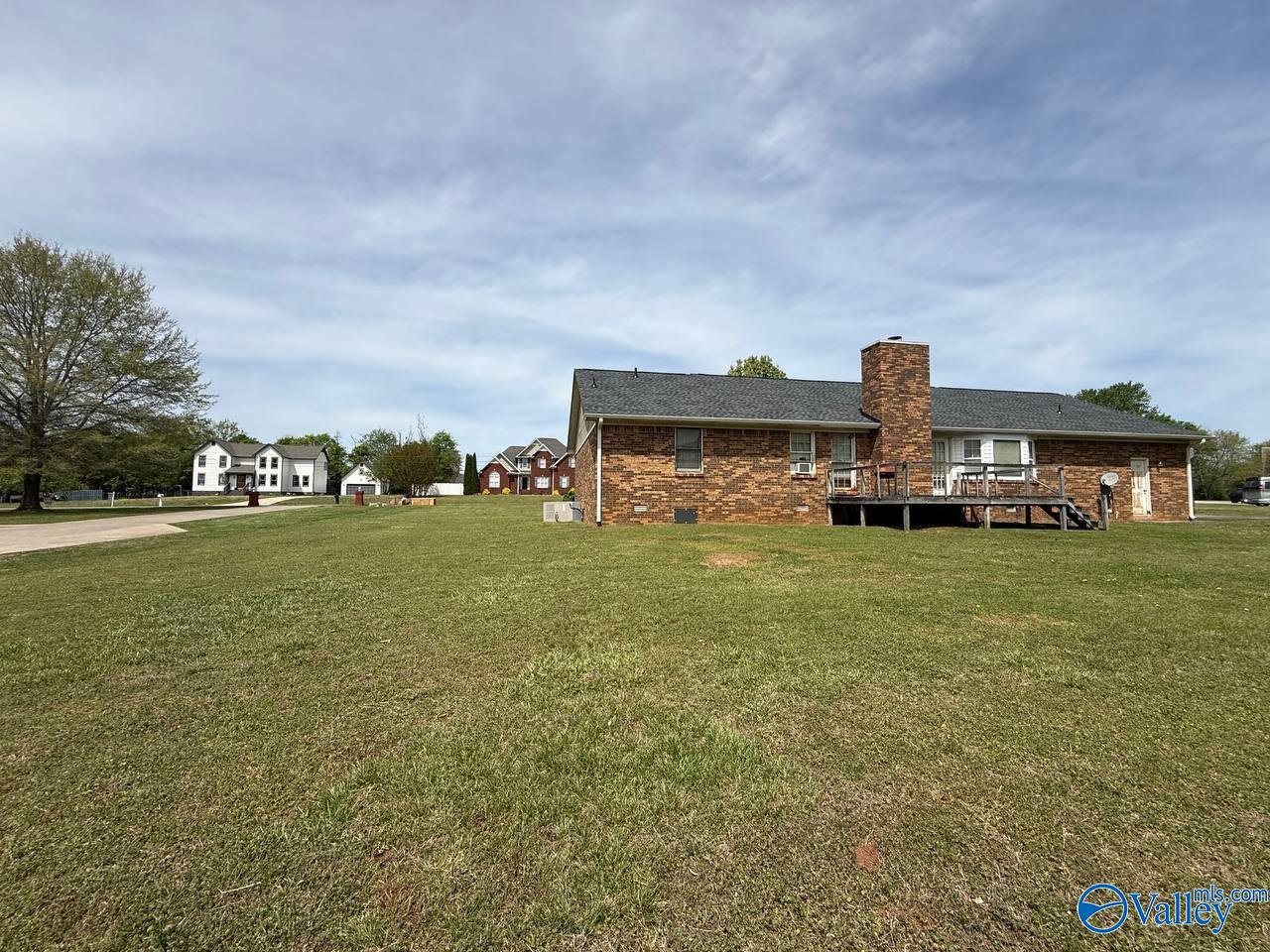 128 Arrow Lands Trail