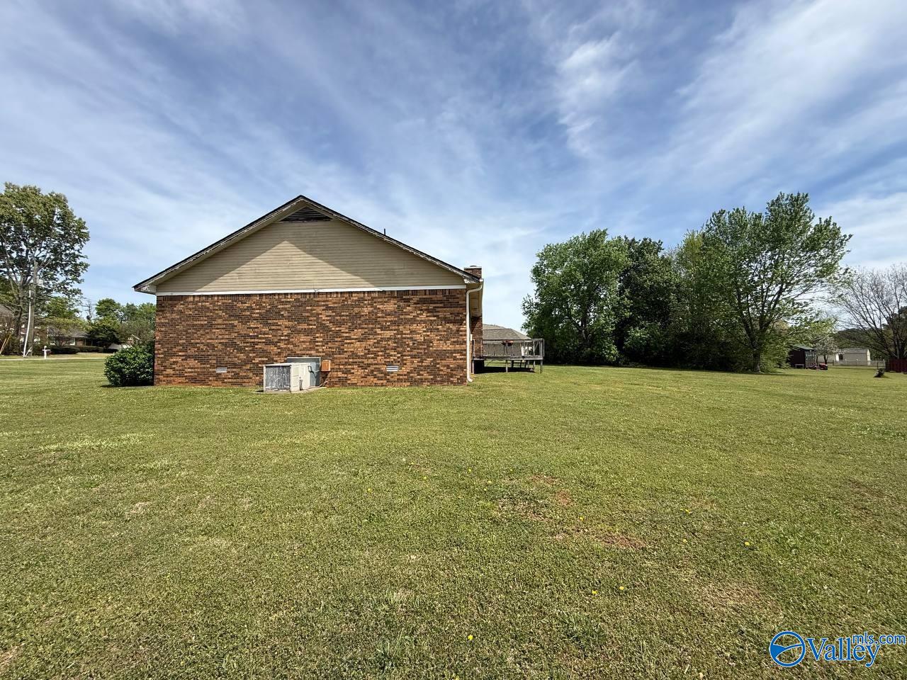 128 Arrow Lands Trail