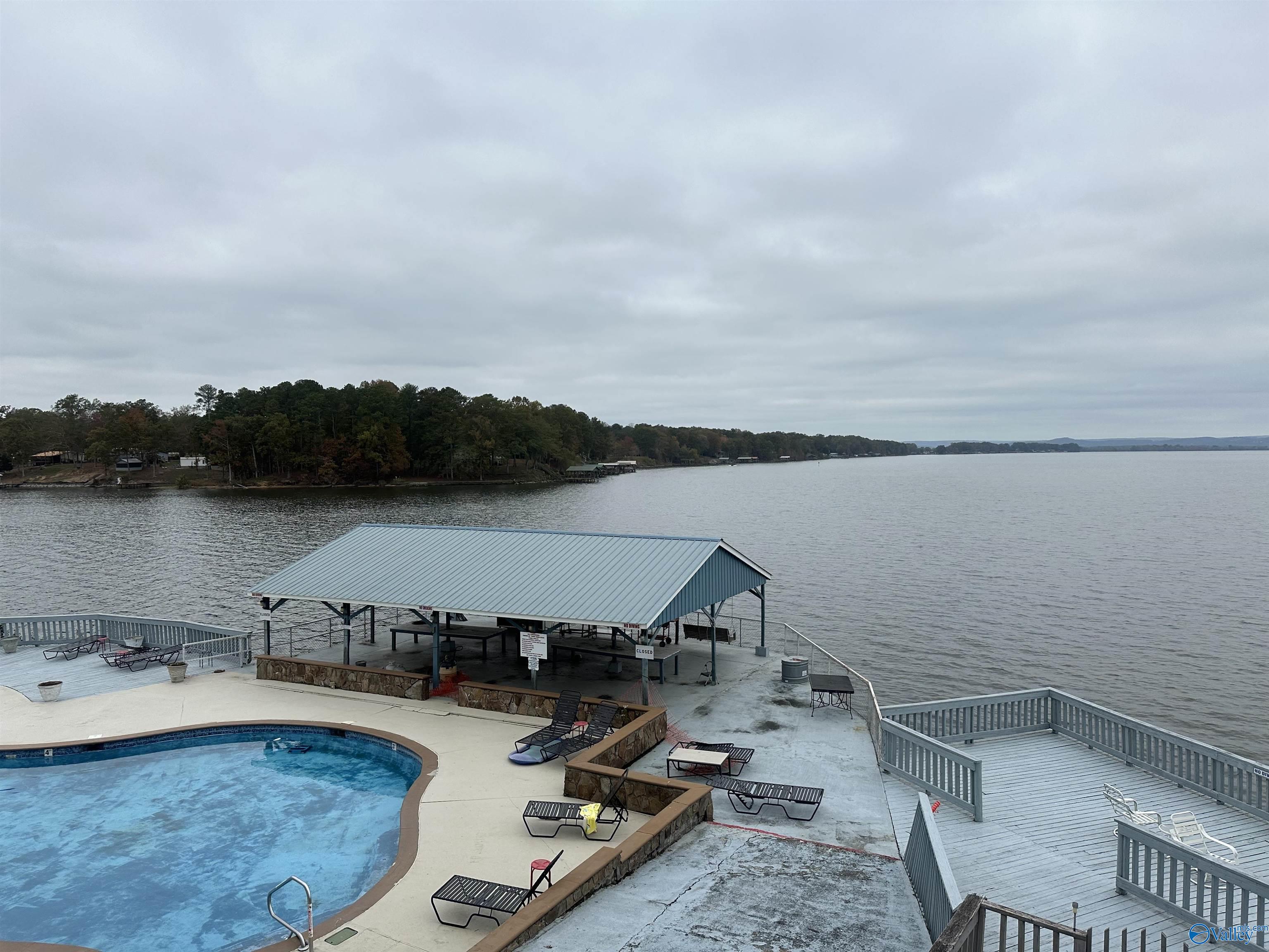 600 County Road 531 #209, Centre, Alabama image 18
