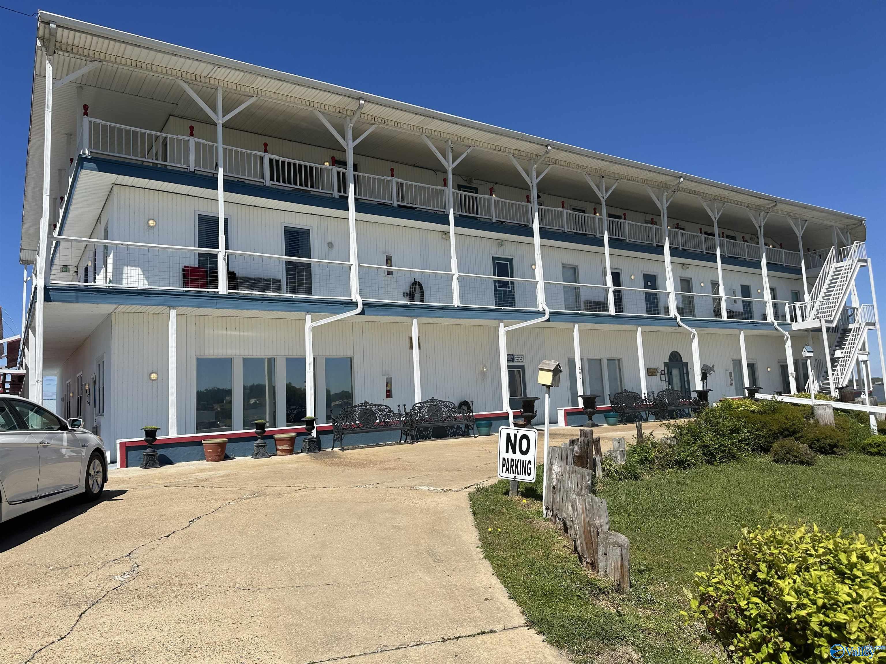 600 County Road 531 #209, Centre, Alabama image 28