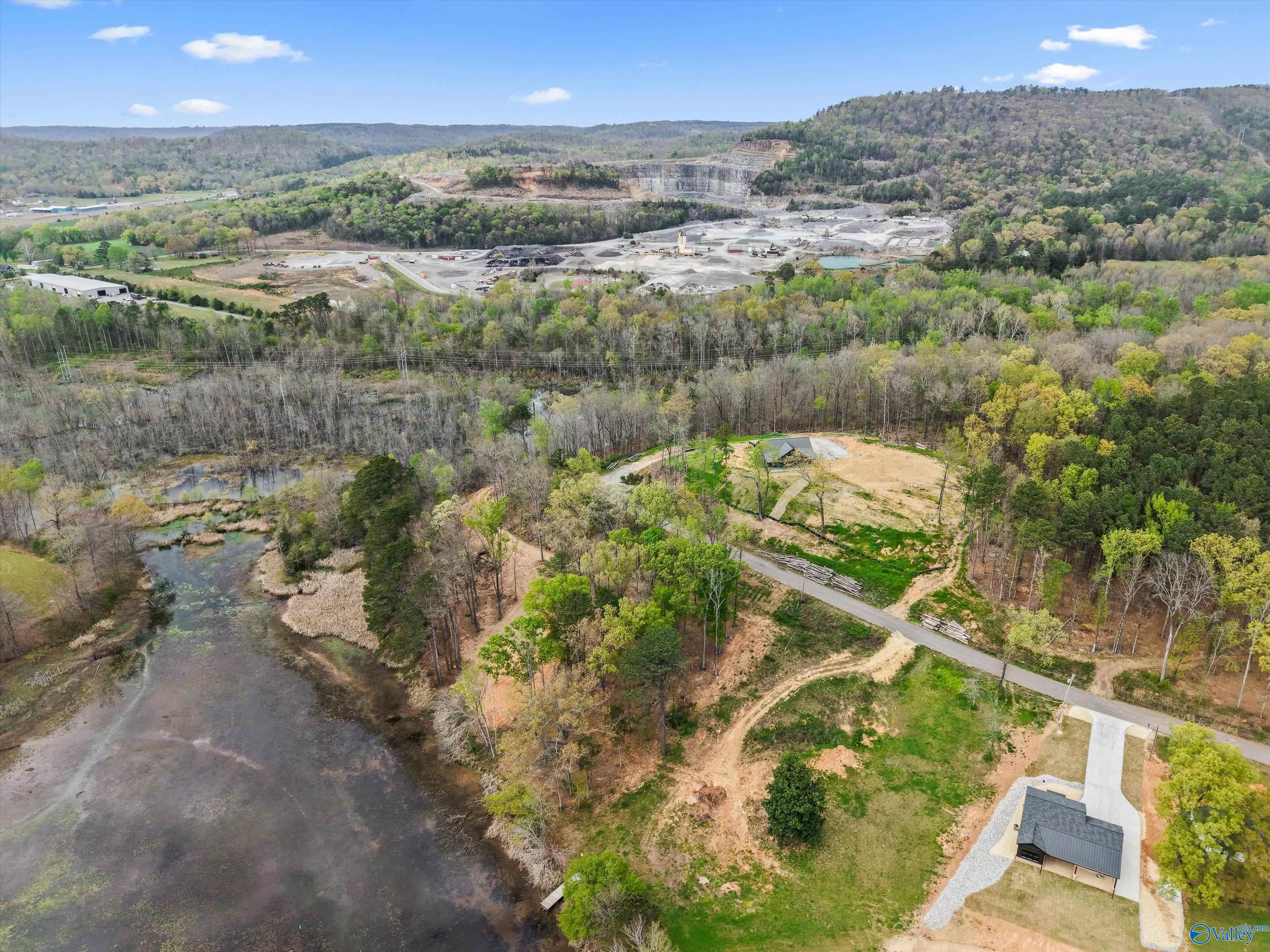 Lot 11 Adventure Road