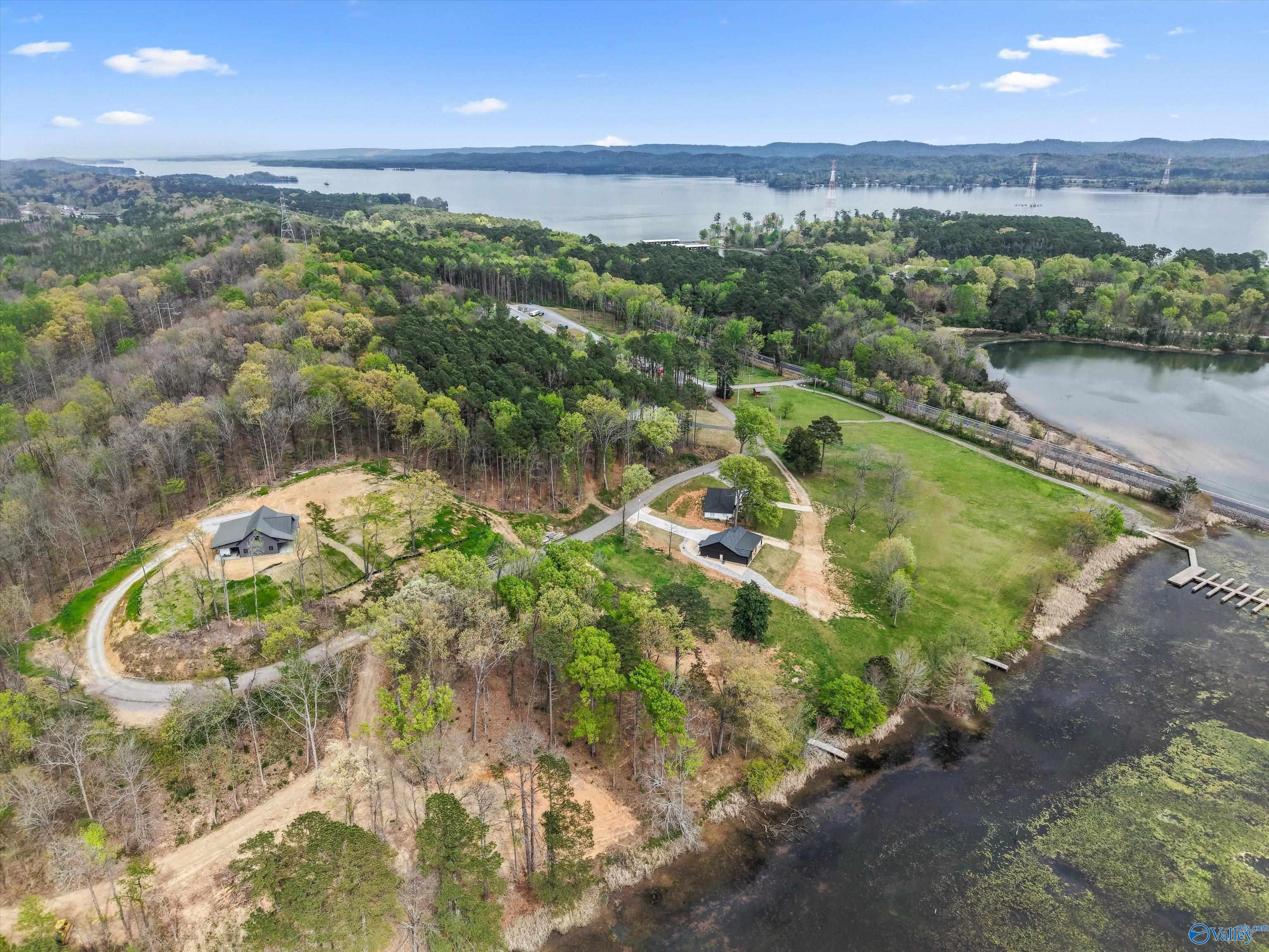 Lot 11 Adventure Road