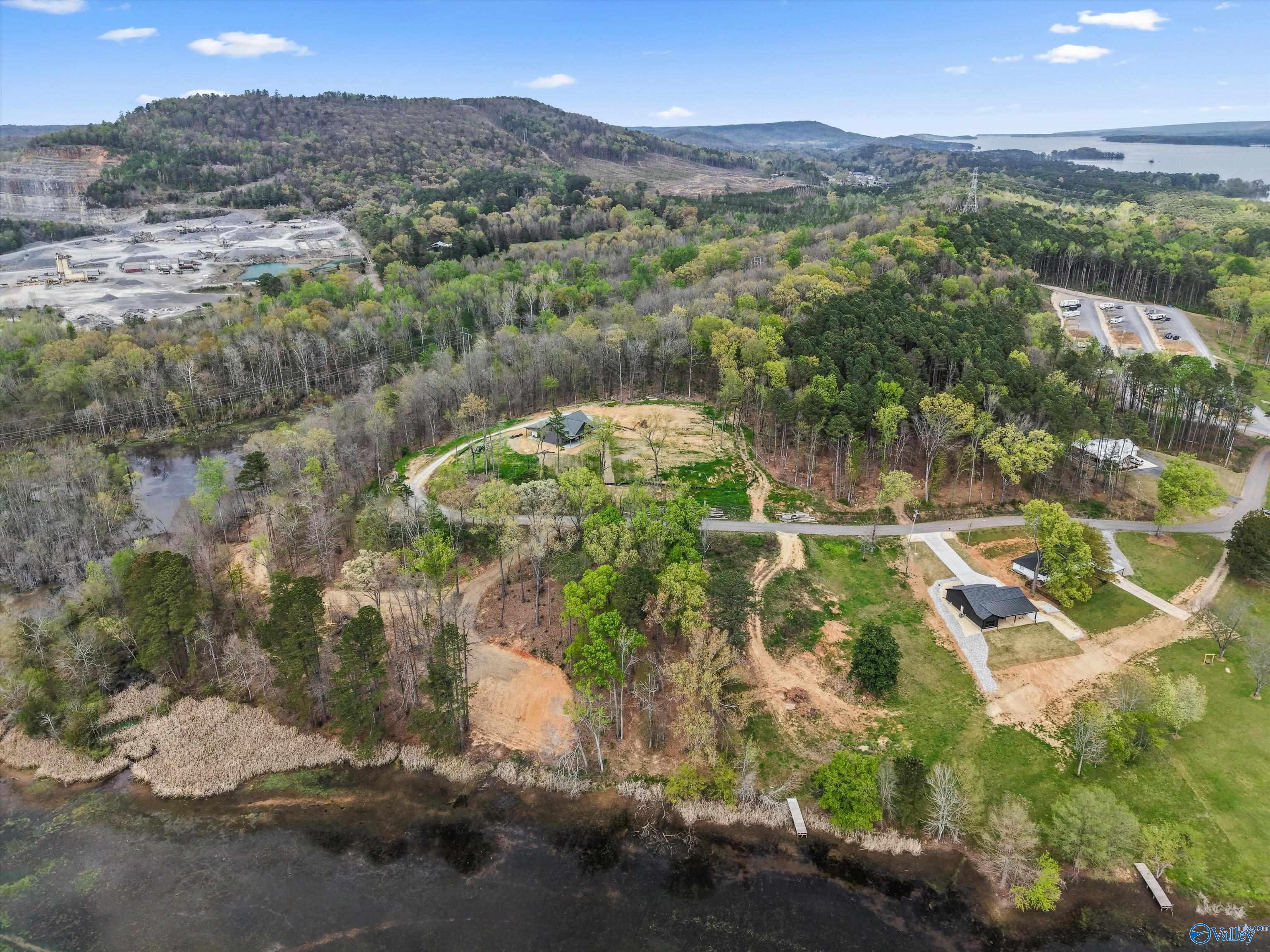 Lot 11 Adventure Road