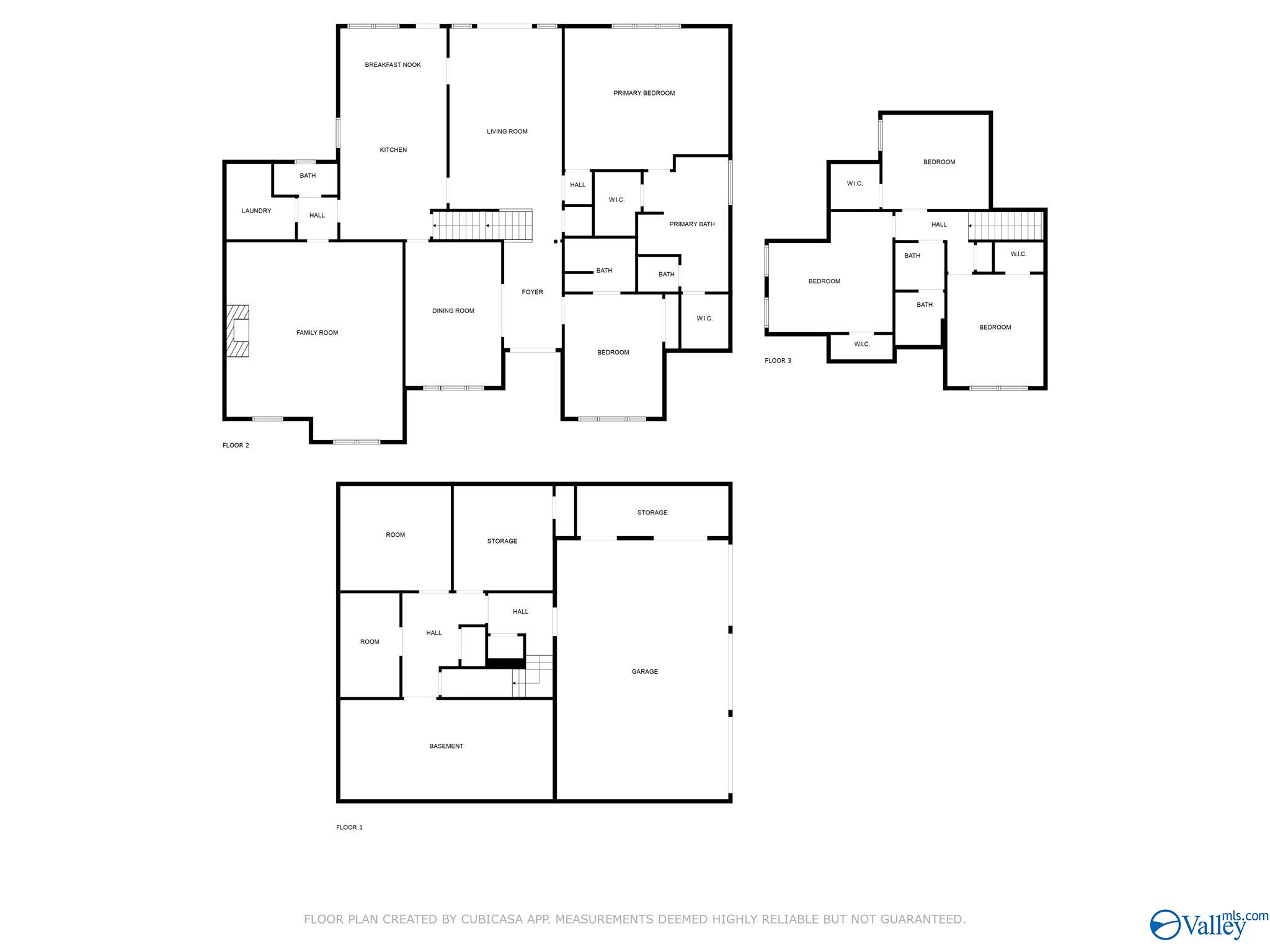 117 Hillsgate Drive, Madison, Alabama image 49