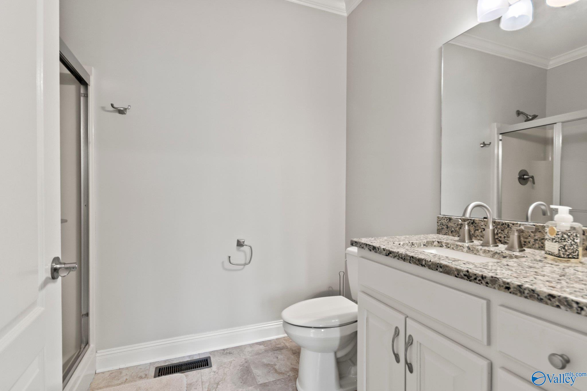 117 Hillsgate Drive, Madison, Alabama image 32