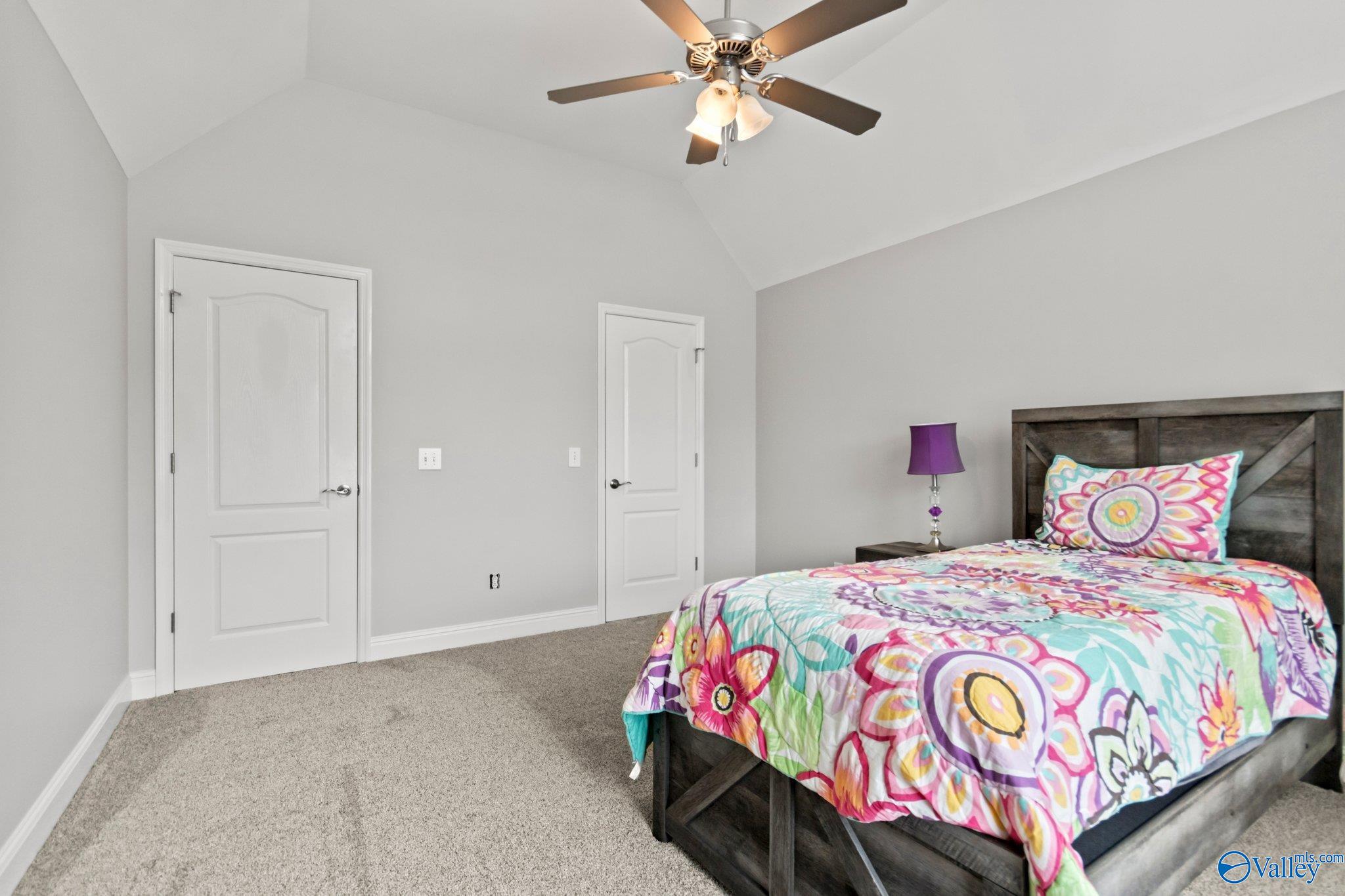 117 Hillsgate Drive, Madison, Alabama image 33