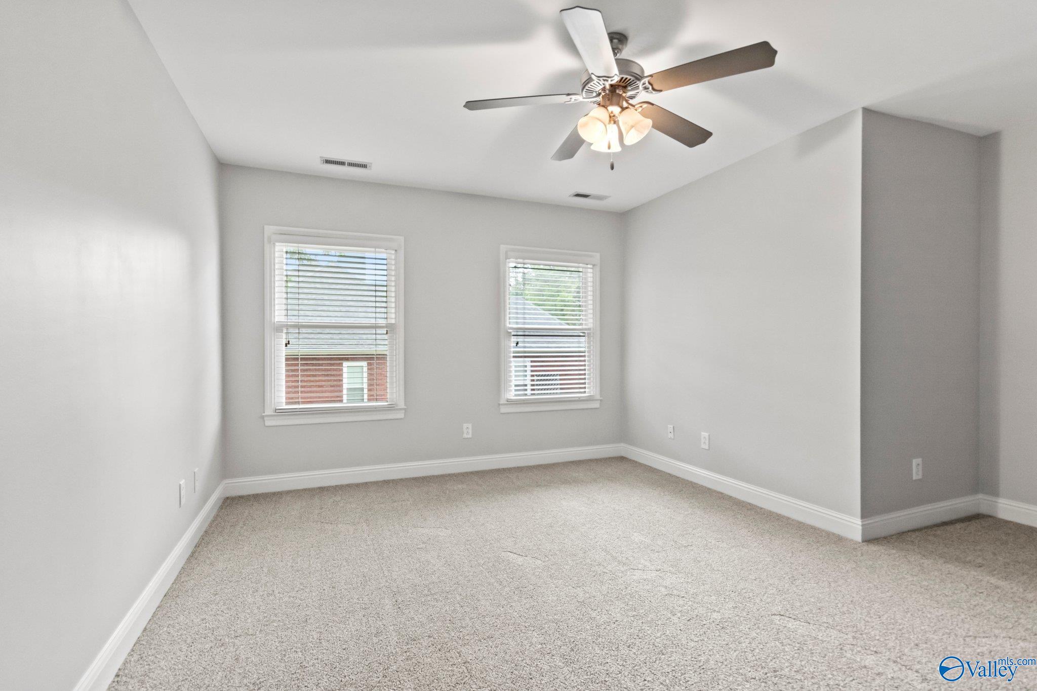 117 Hillsgate Drive, Madison, Alabama image 38