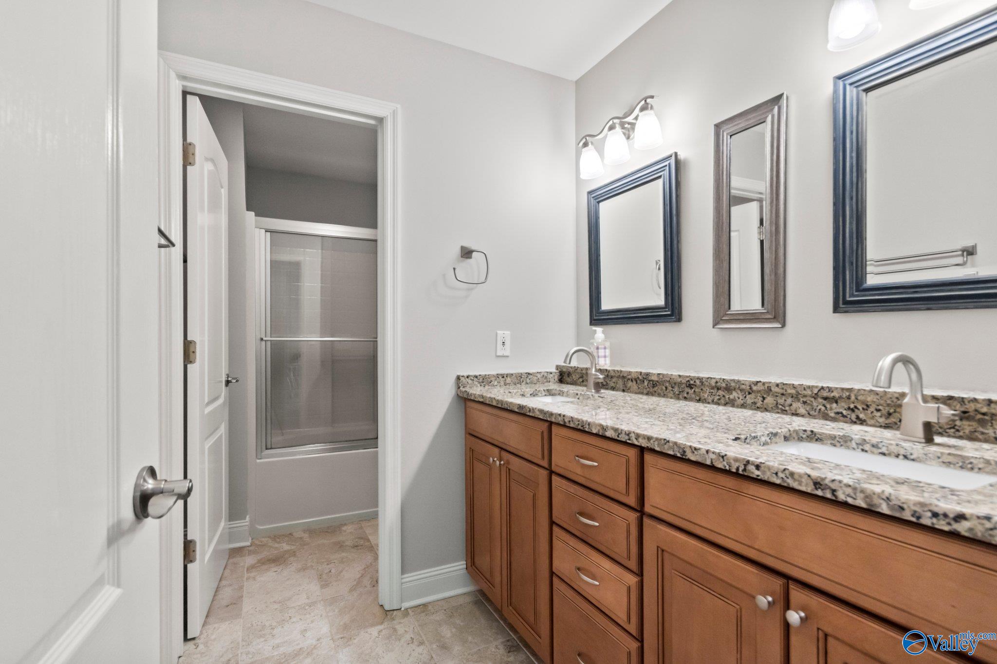 117 Hillsgate Drive, Madison, Alabama image 35