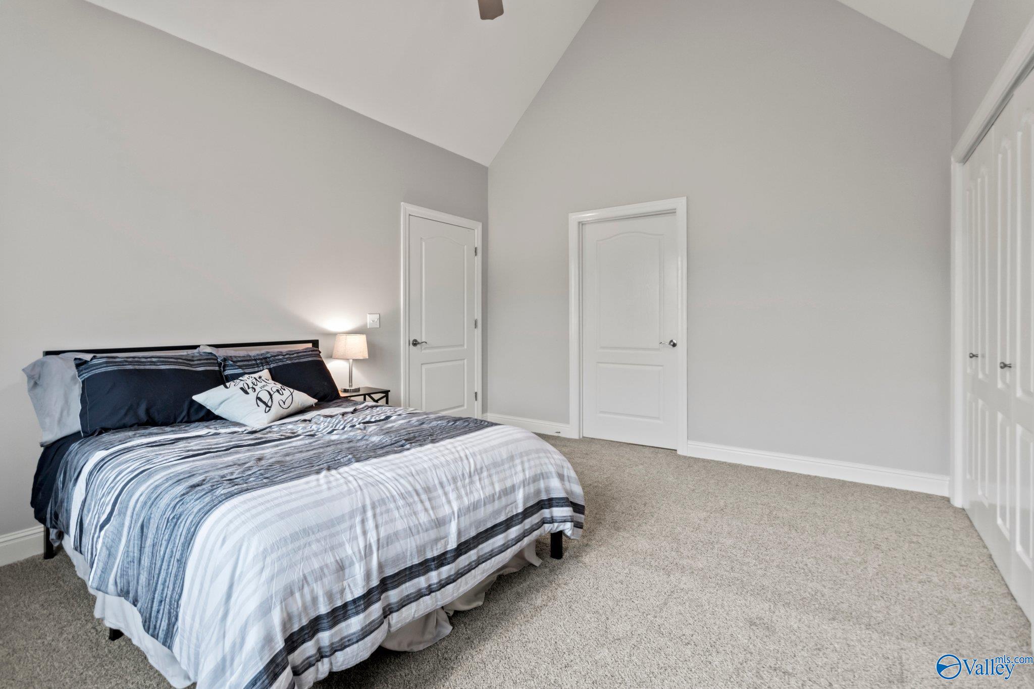 117 Hillsgate Drive, Madison, Alabama image 31
