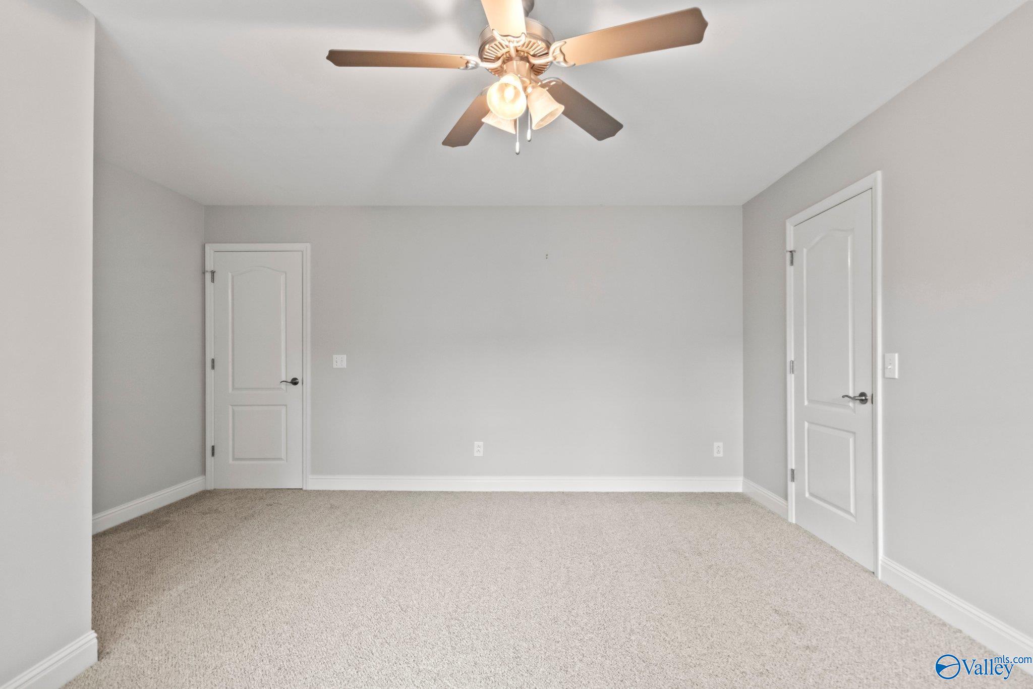 117 Hillsgate Drive, Madison, Alabama image 39