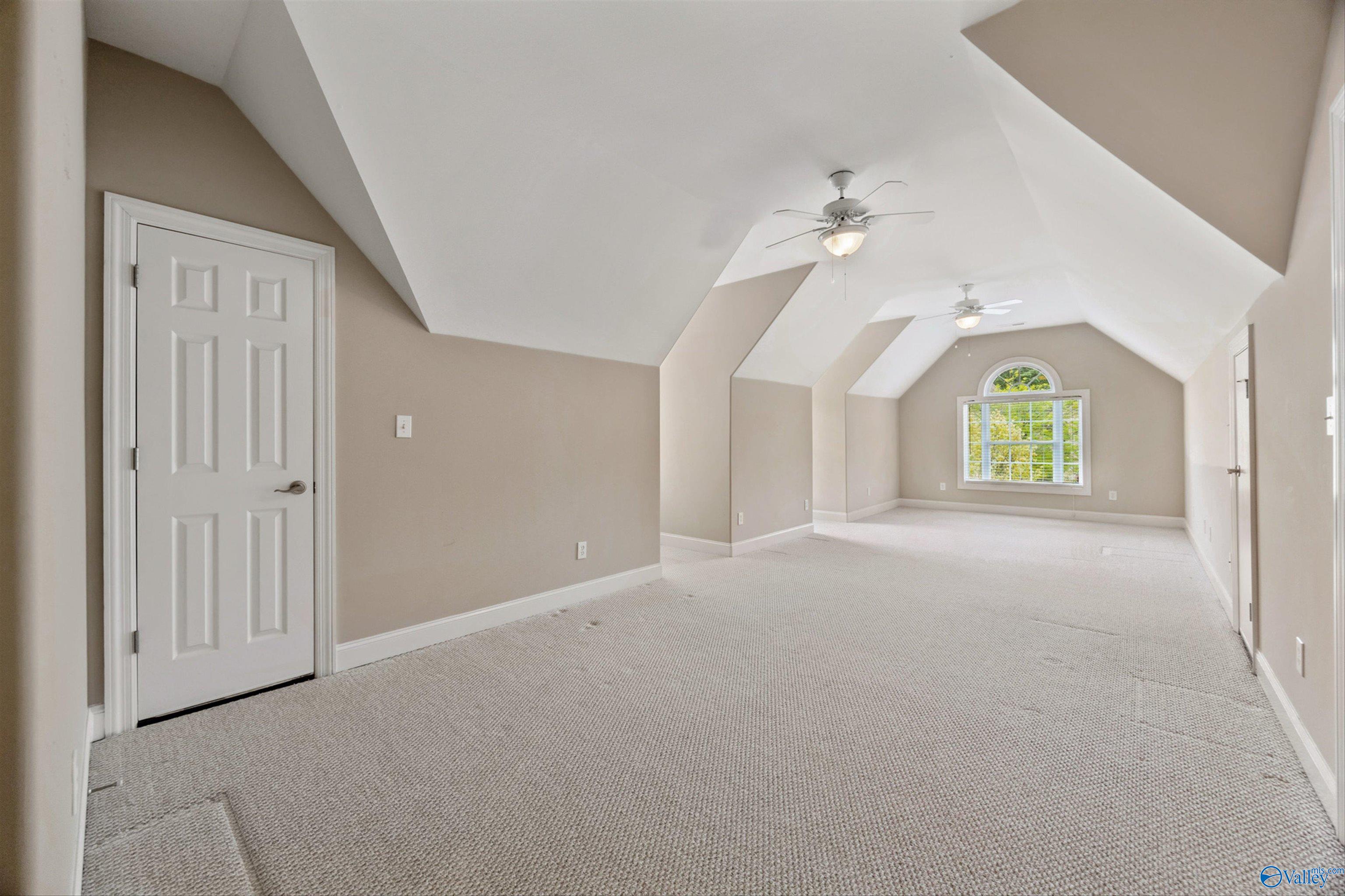 705 Marina Park Drive, Huntsville, Alabama image 23