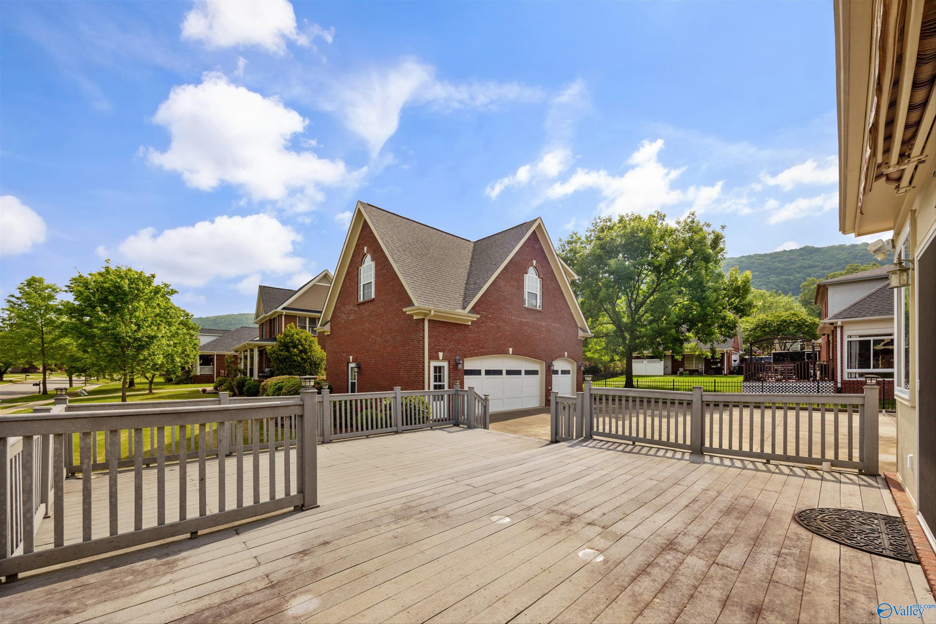 705 Marina Park Drive, Huntsville, Alabama image 30