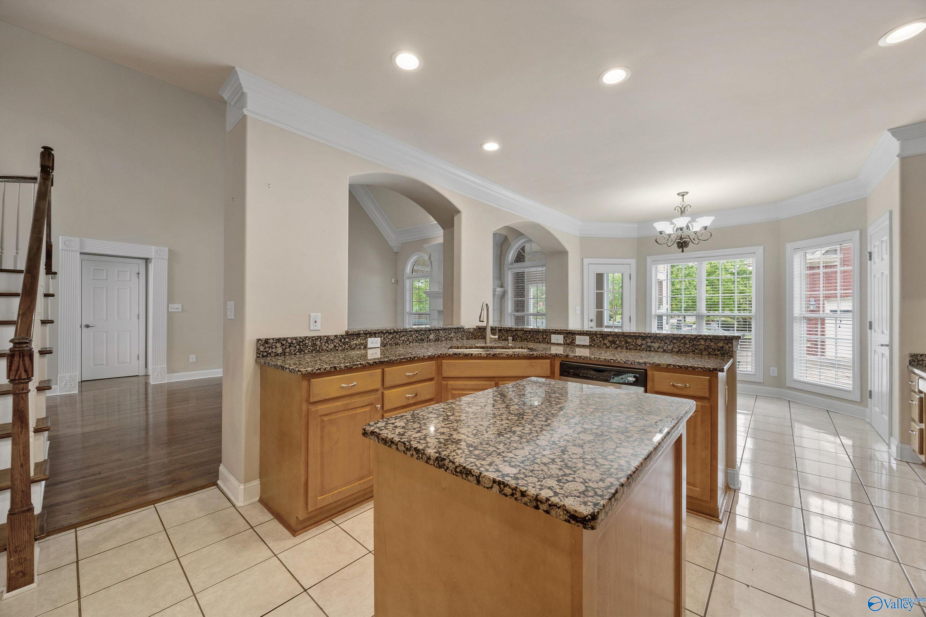 705 Marina Park Drive, Huntsville, Alabama image 10