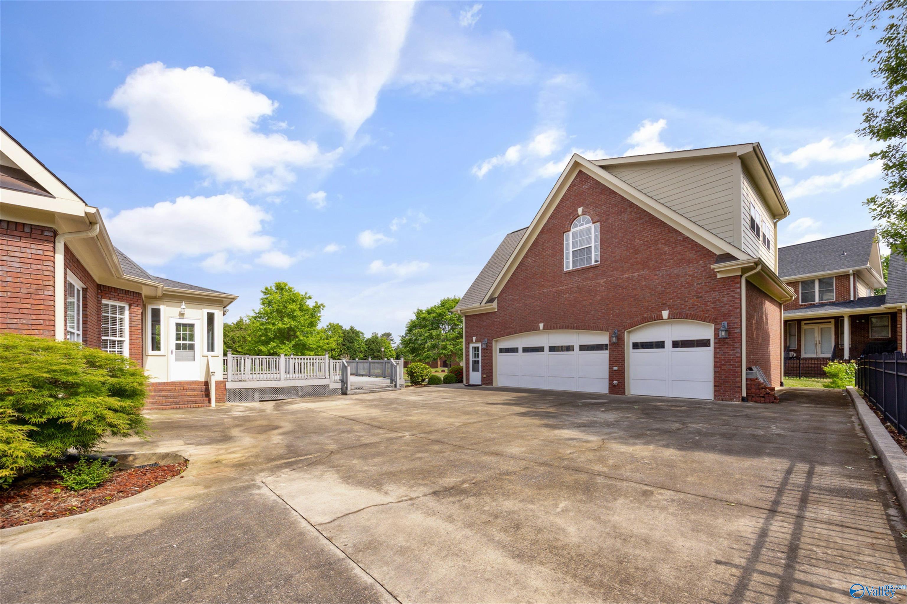 705 Marina Park Drive, Huntsville, Alabama image 29