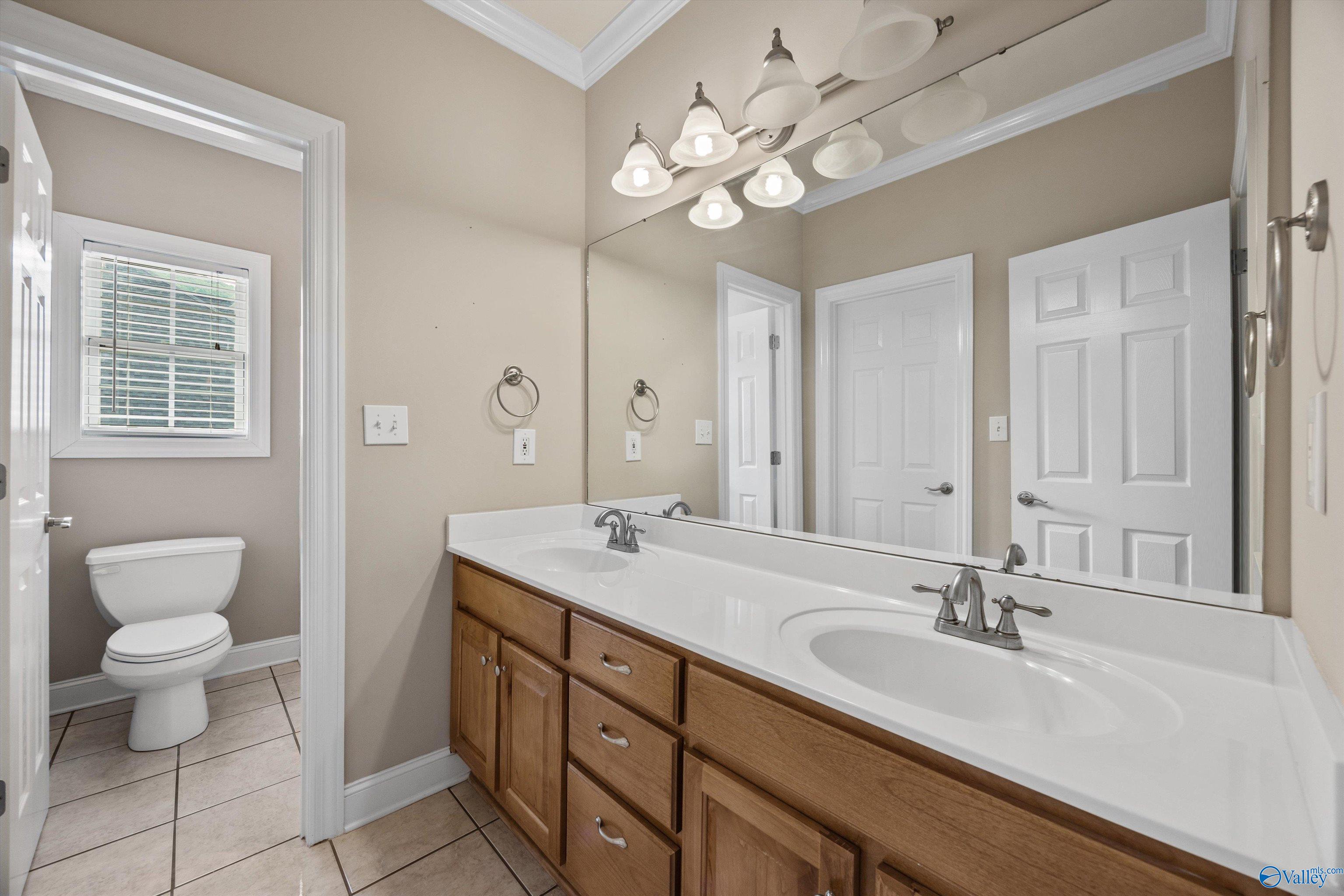 705 Marina Park Drive, Huntsville, Alabama image 22