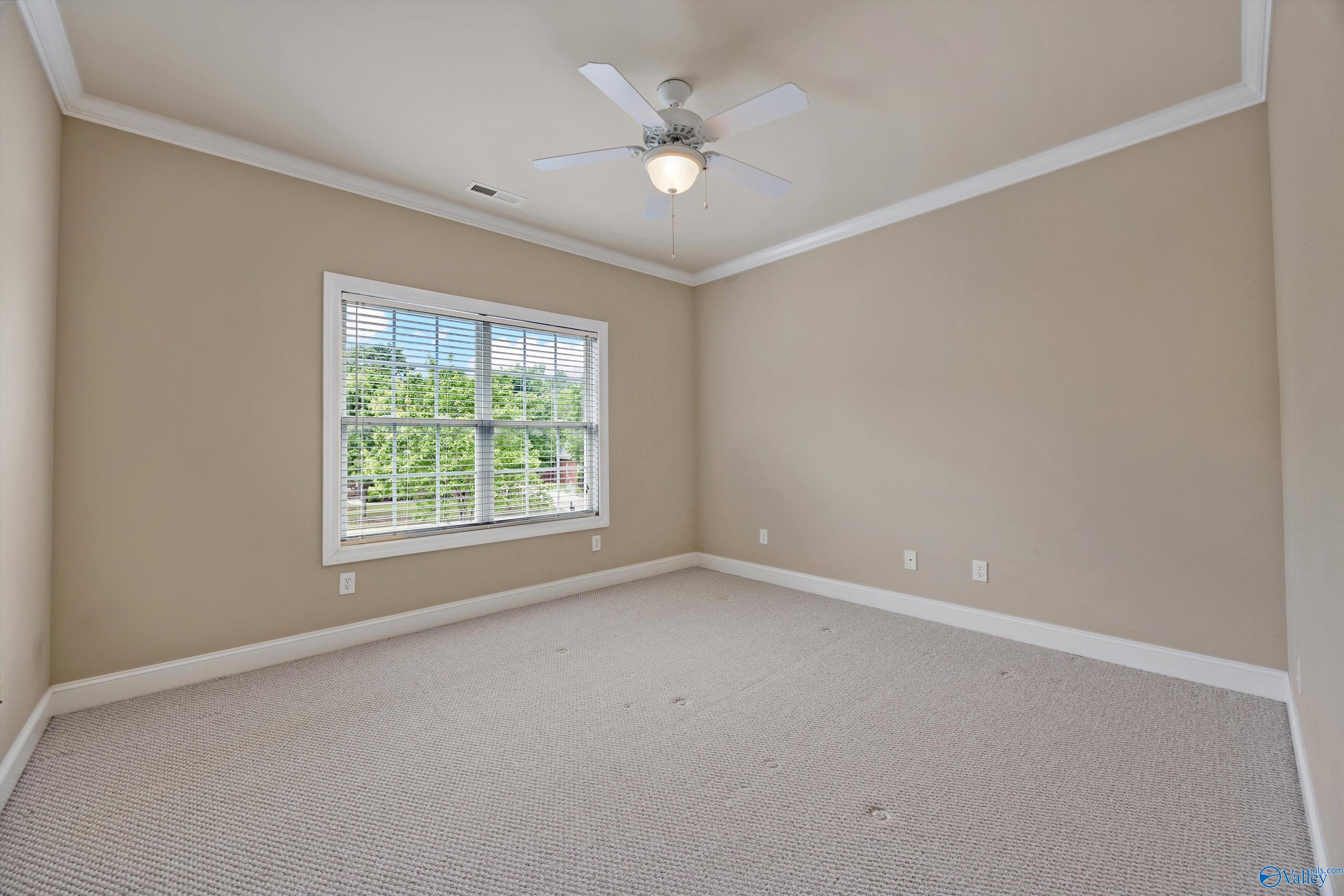 705 Marina Park Drive, Huntsville, Alabama image 19