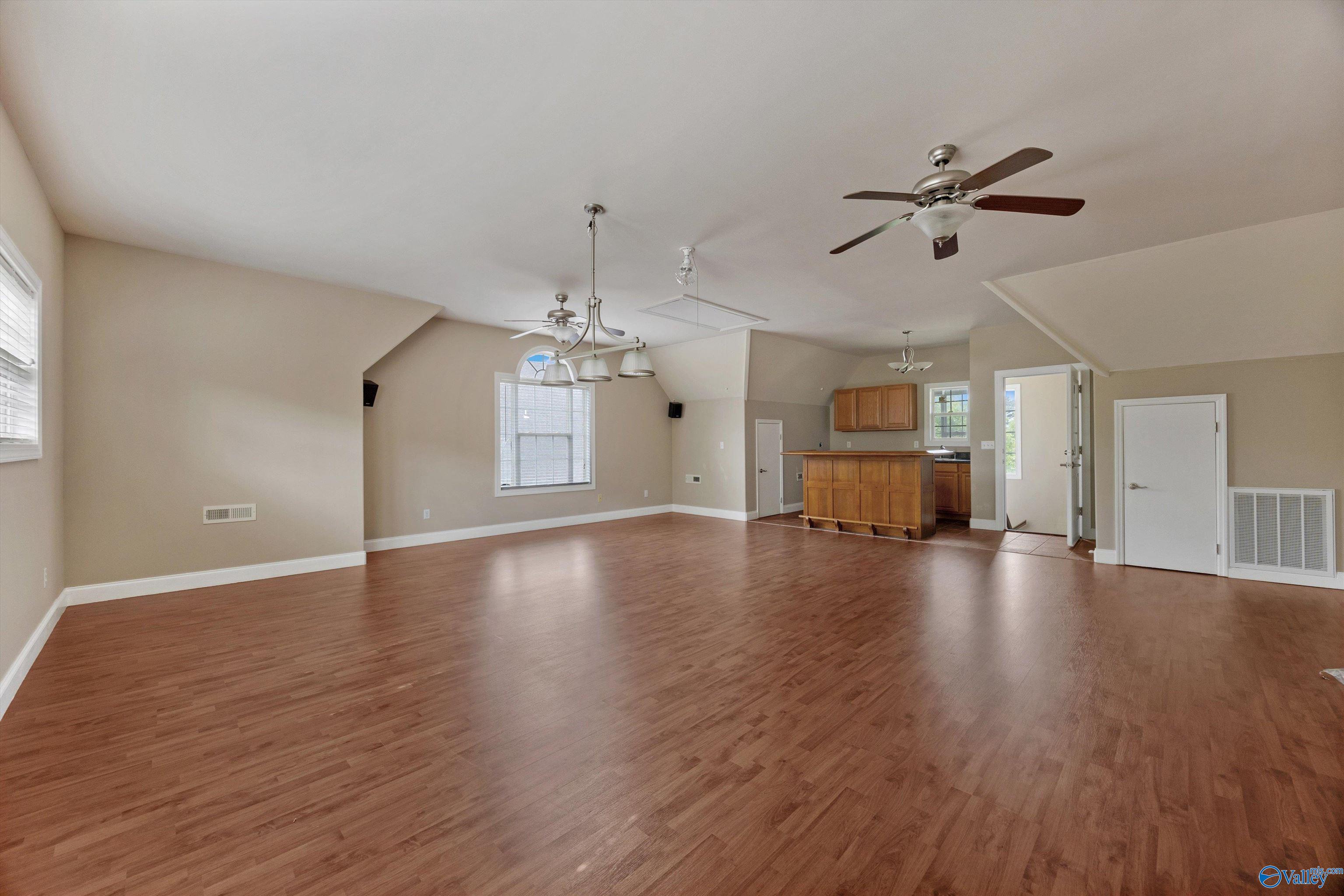 705 Marina Park Drive, Huntsville, Alabama image 25
