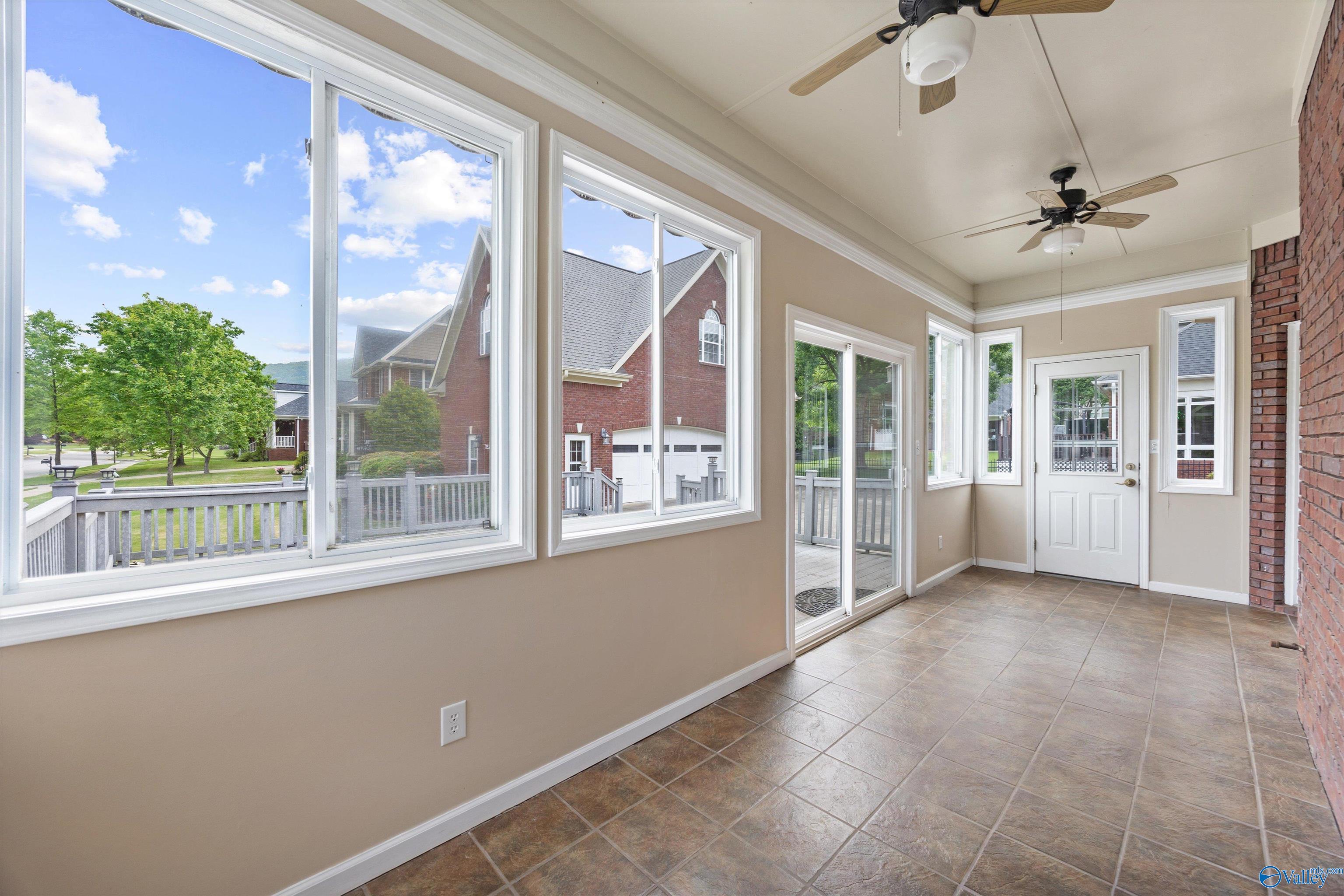 705 Marina Park Drive, Huntsville, Alabama image 13