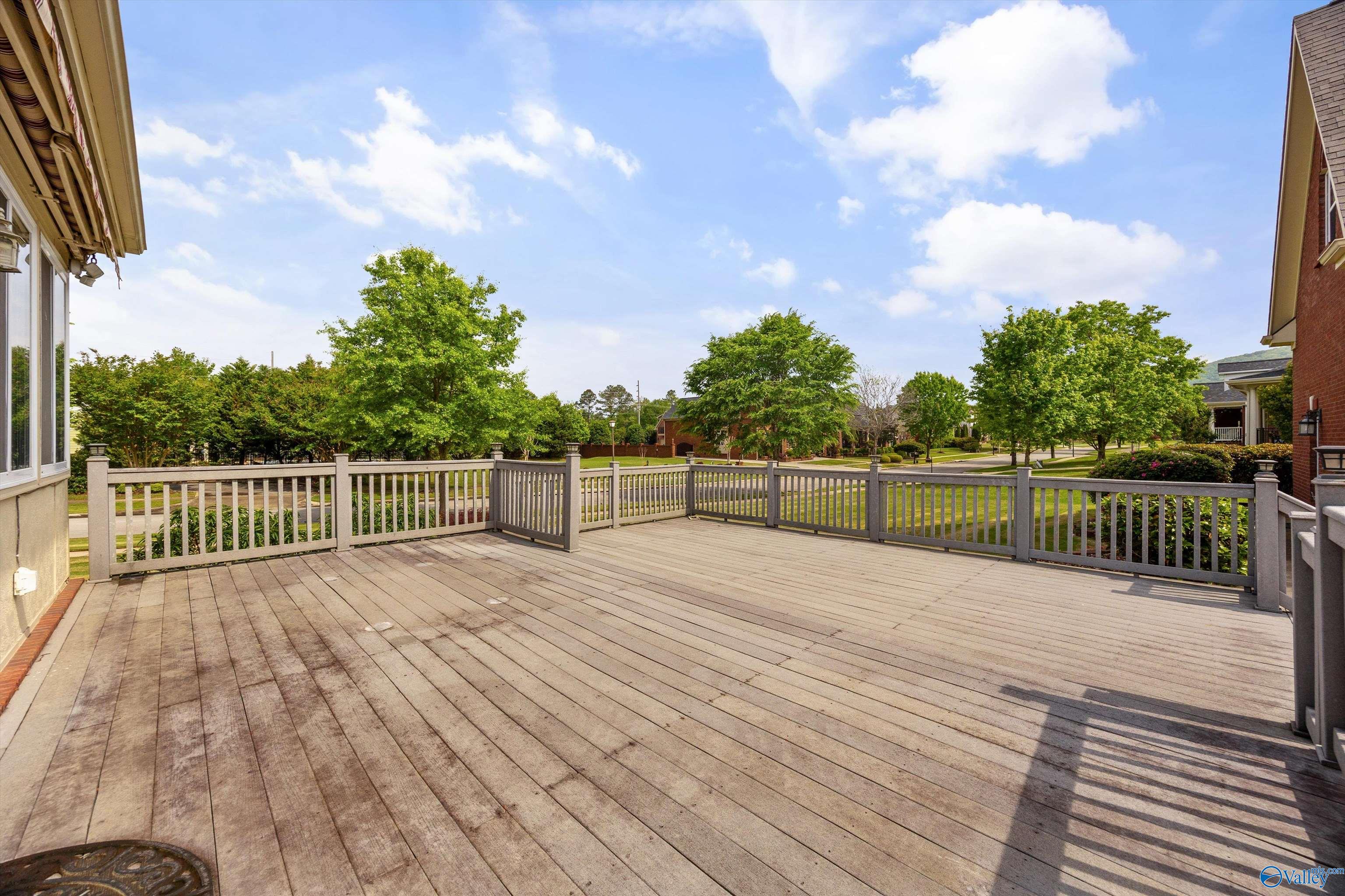 705 Marina Park Drive, Huntsville, Alabama image 28