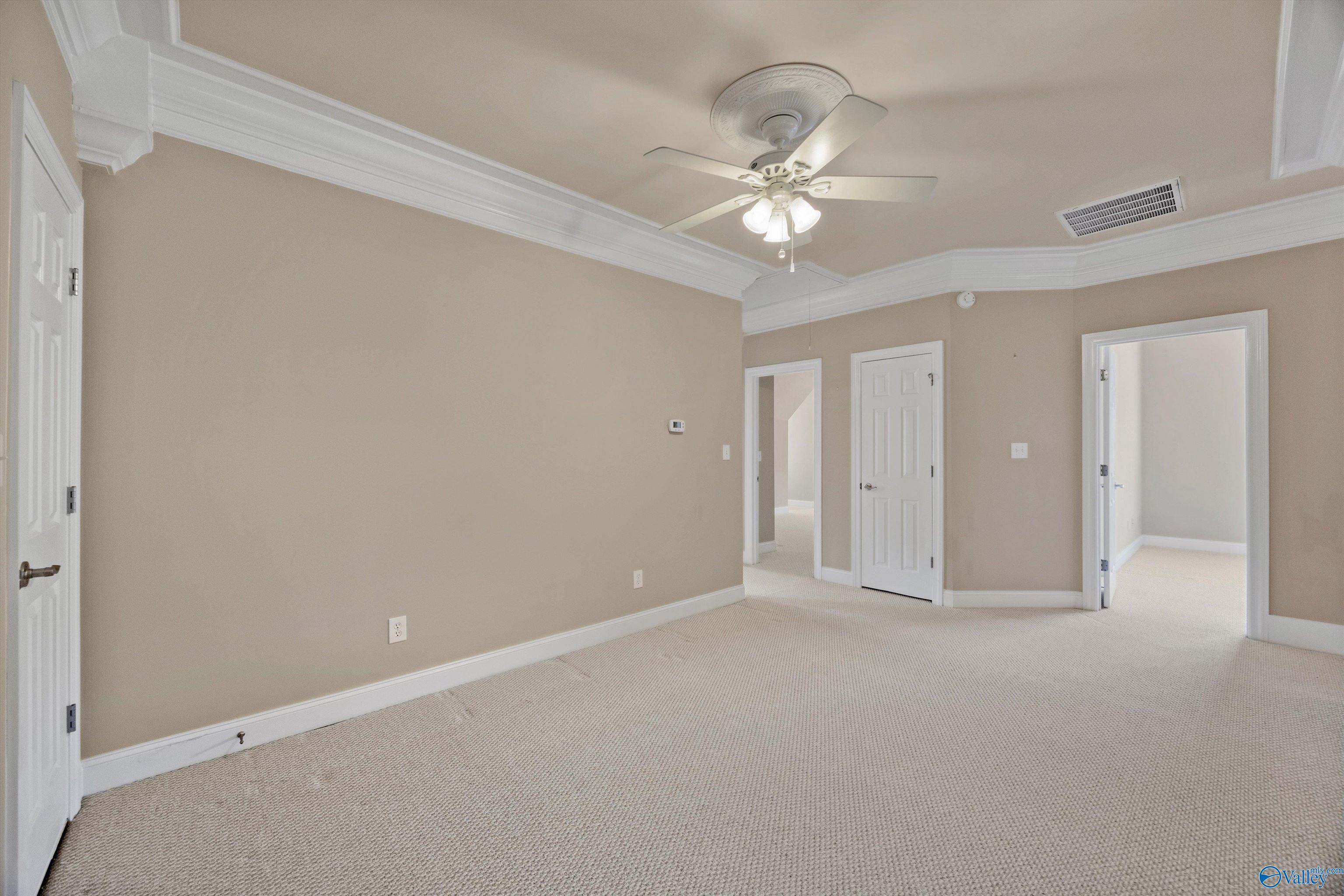 705 Marina Park Drive, Huntsville, Alabama image 21