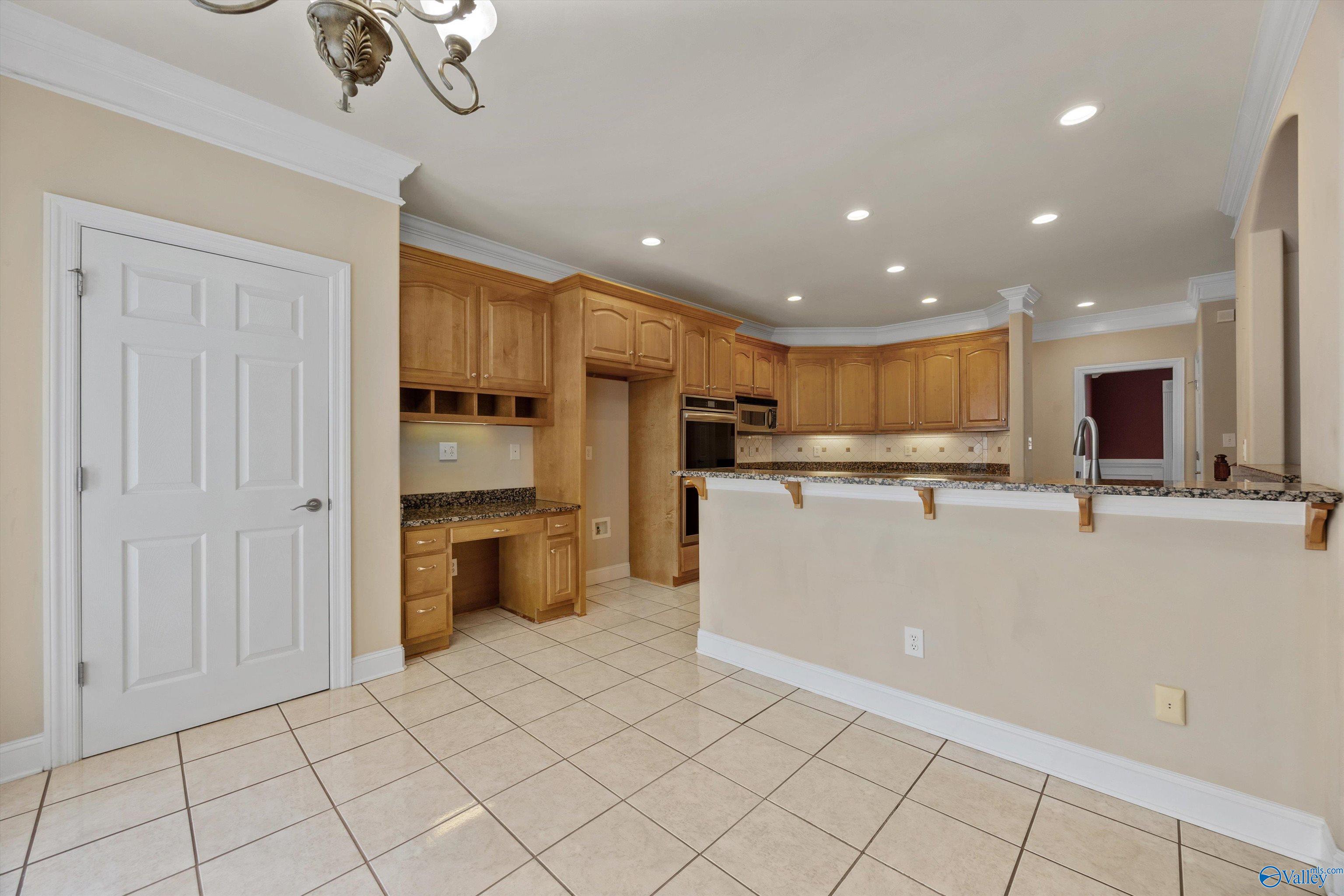 705 Marina Park Drive, Huntsville, Alabama image 11