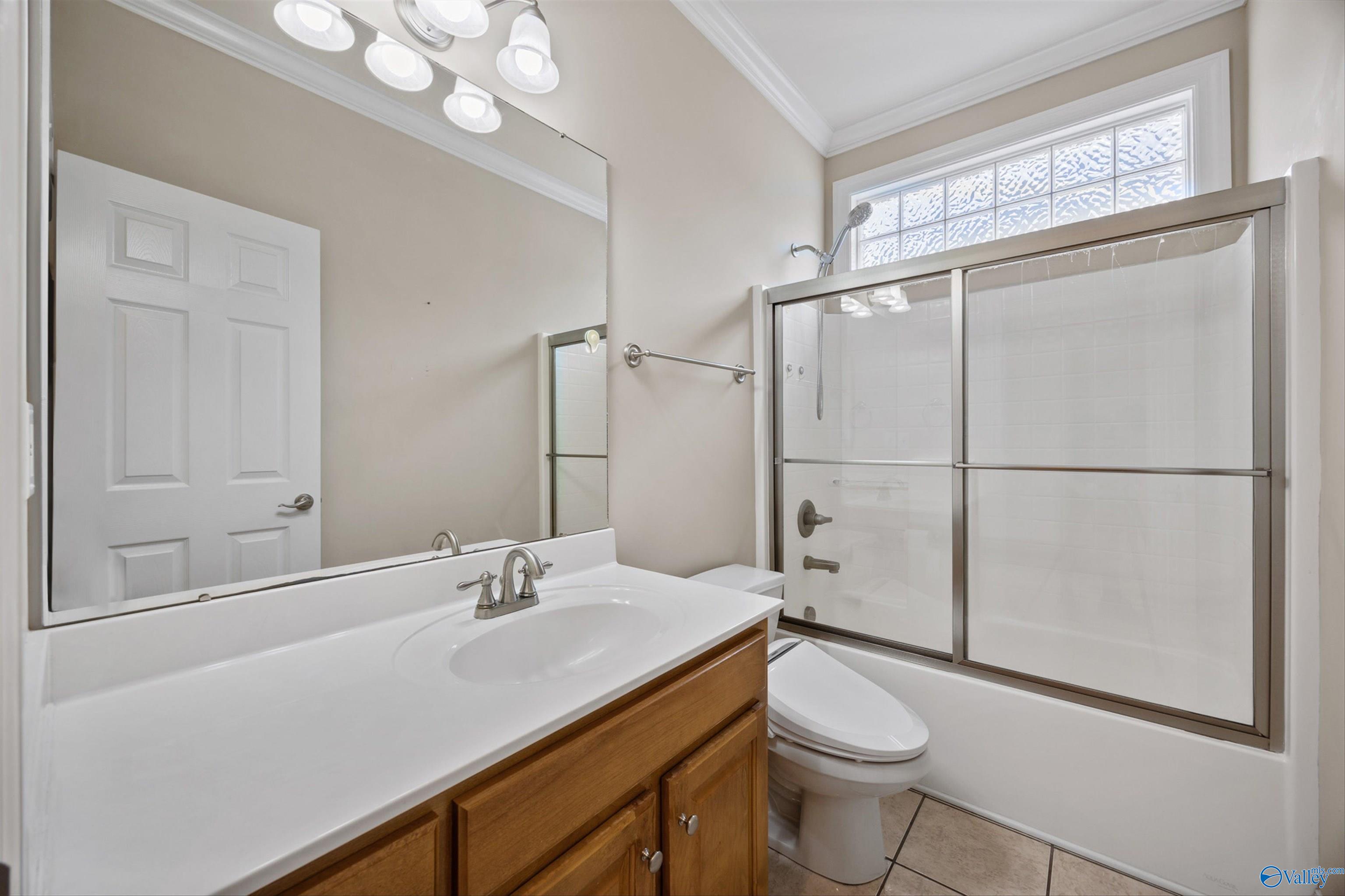 705 Marina Park Drive, Huntsville, Alabama image 37
