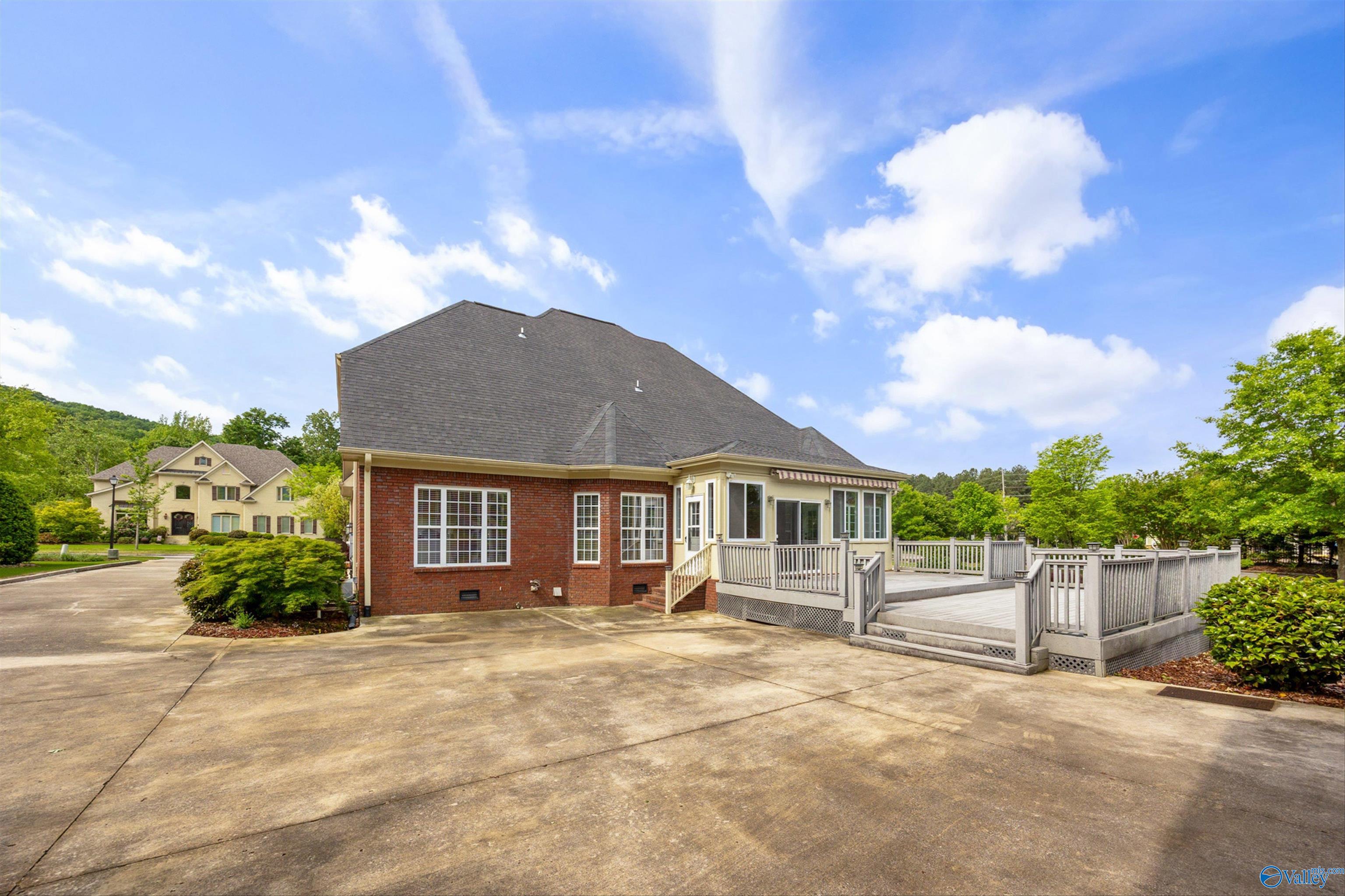 705 Marina Park Drive, Huntsville, Alabama image 31