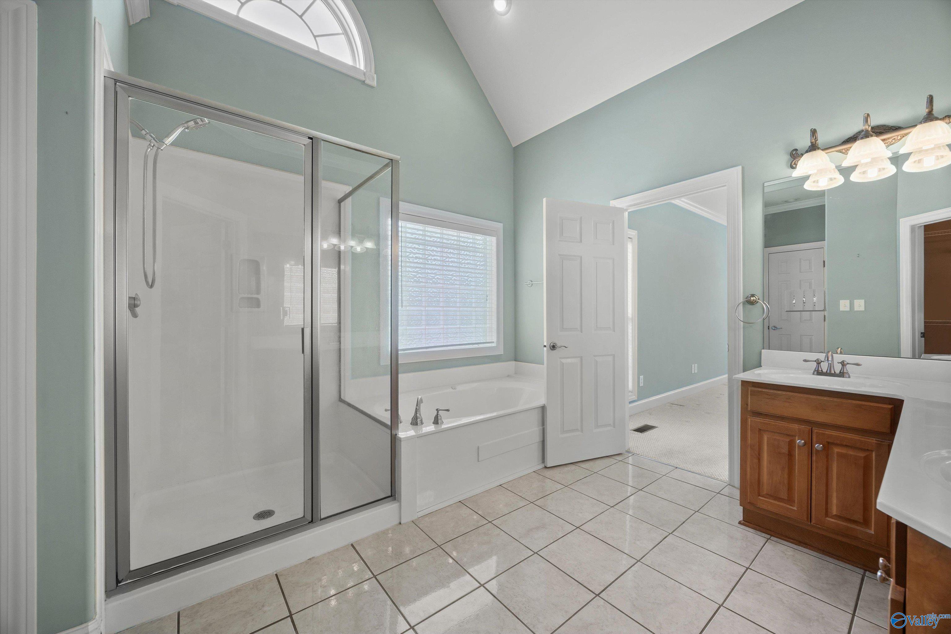 705 Marina Park Drive, Huntsville, Alabama image 17