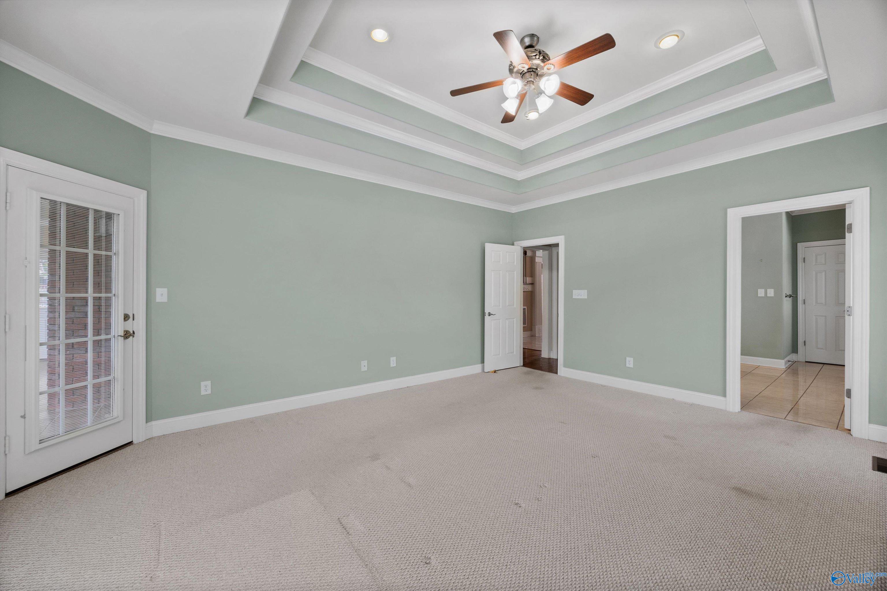705 Marina Park Drive, Huntsville, Alabama image 15