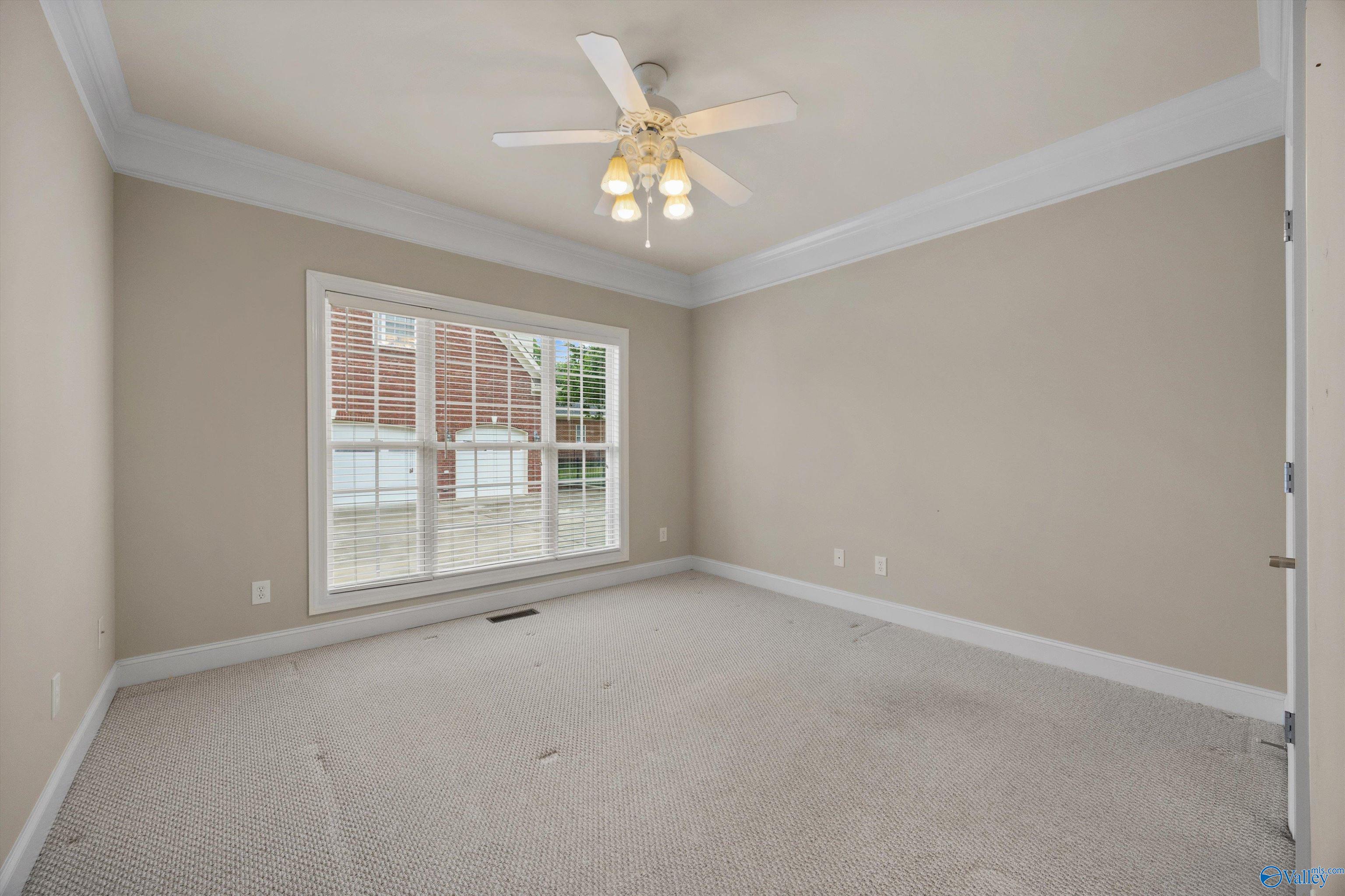 705 Marina Park Drive, Huntsville, Alabama image 38