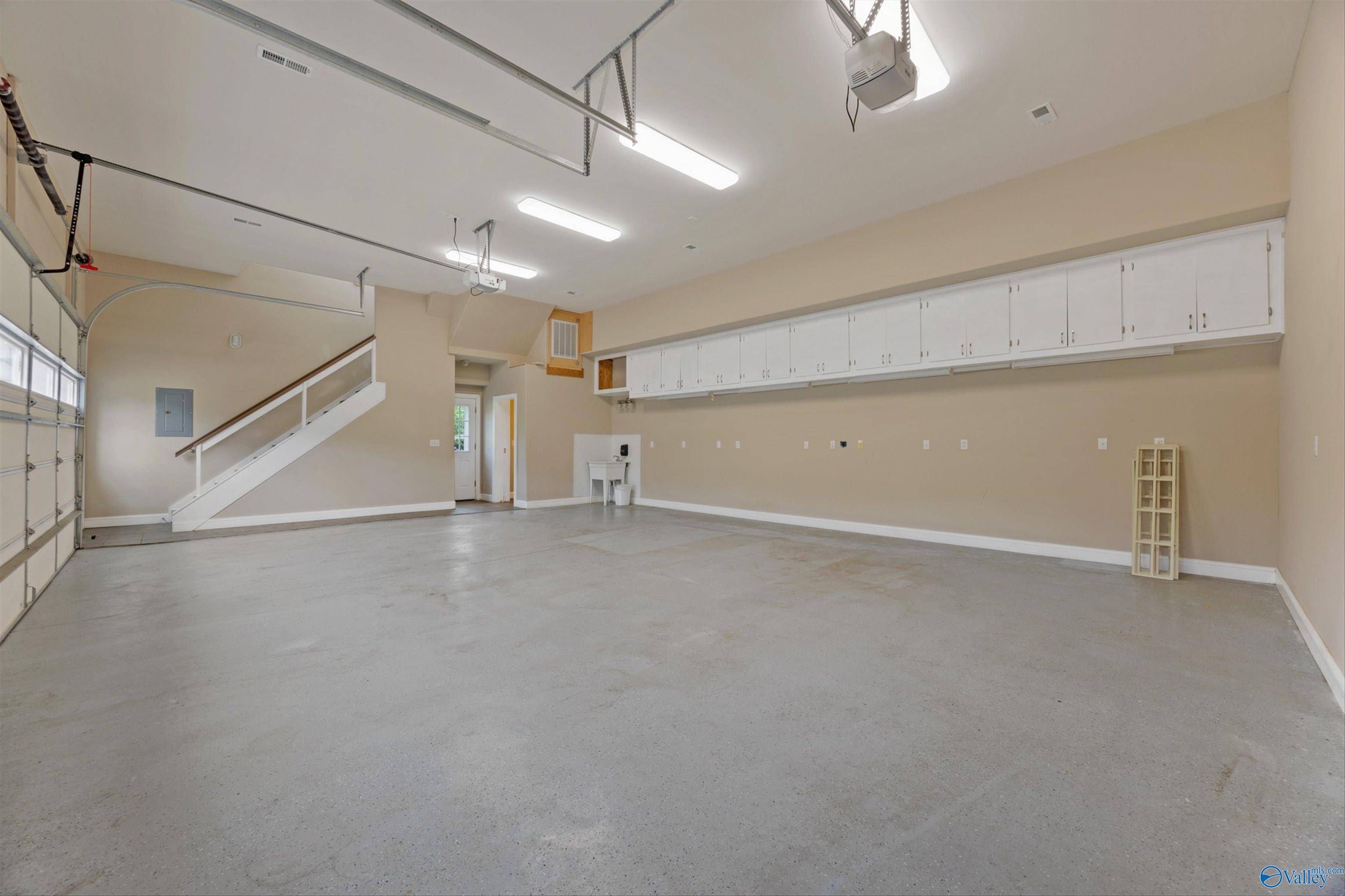 705 Marina Park Drive, Huntsville, Alabama image 27