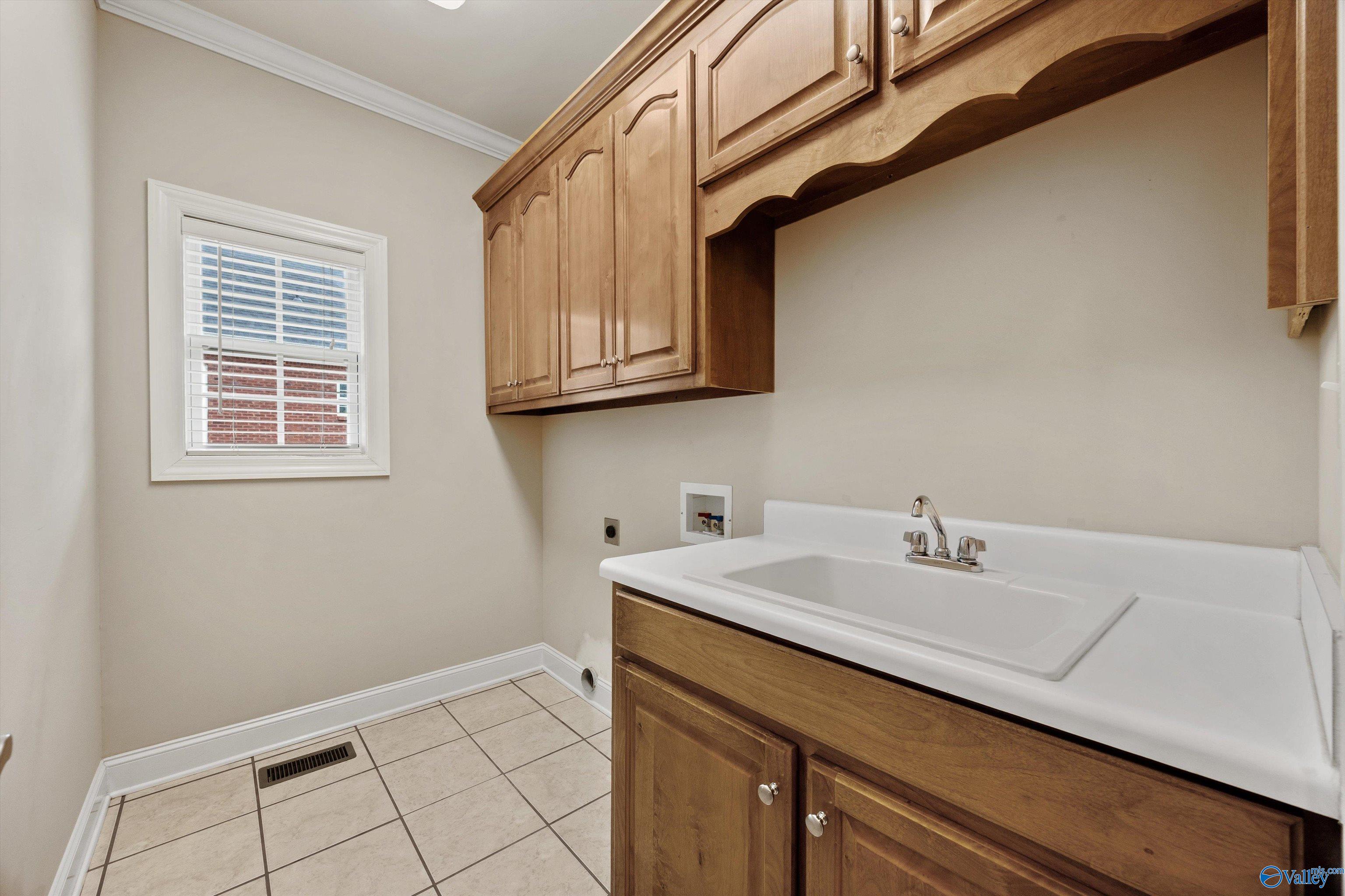 705 Marina Park Drive, Huntsville, Alabama image 36