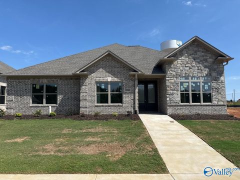 12346 Narayan Street Madison AL 35756