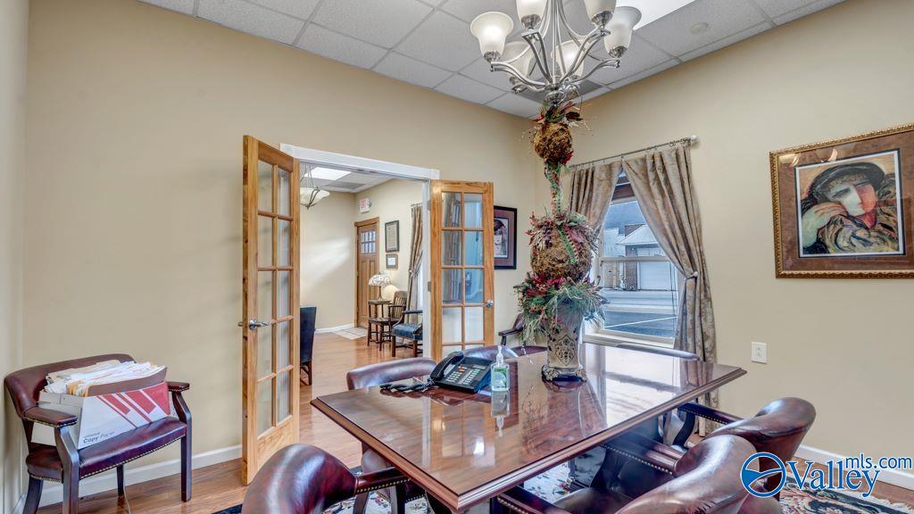 Scottsboro, Alabama 35768, United States, ,2 BathroomsBathrooms,Commercial,Active,63477