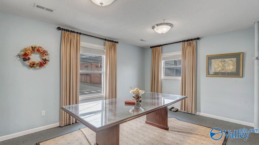 Scottsboro, Alabama 35768, United States, ,2 BathroomsBathrooms,Commercial,Active,63477