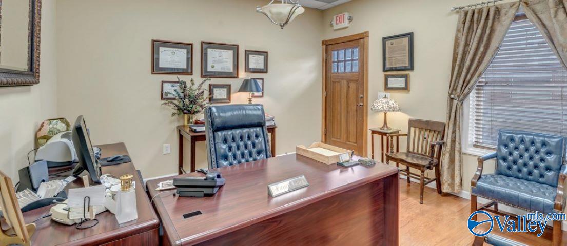 Scottsboro, Alabama 35768, United States, ,2 BathroomsBathrooms,Commercial,Active,63477