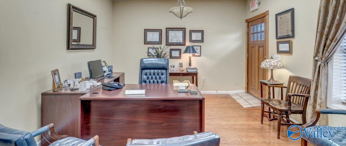 Scottsboro, Alabama 35768, United States, ,2 BathroomsBathrooms,Commercial,Active,63477