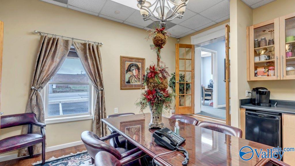 Scottsboro, Alabama 35768, United States, ,2 BathroomsBathrooms,Commercial,Active,63477