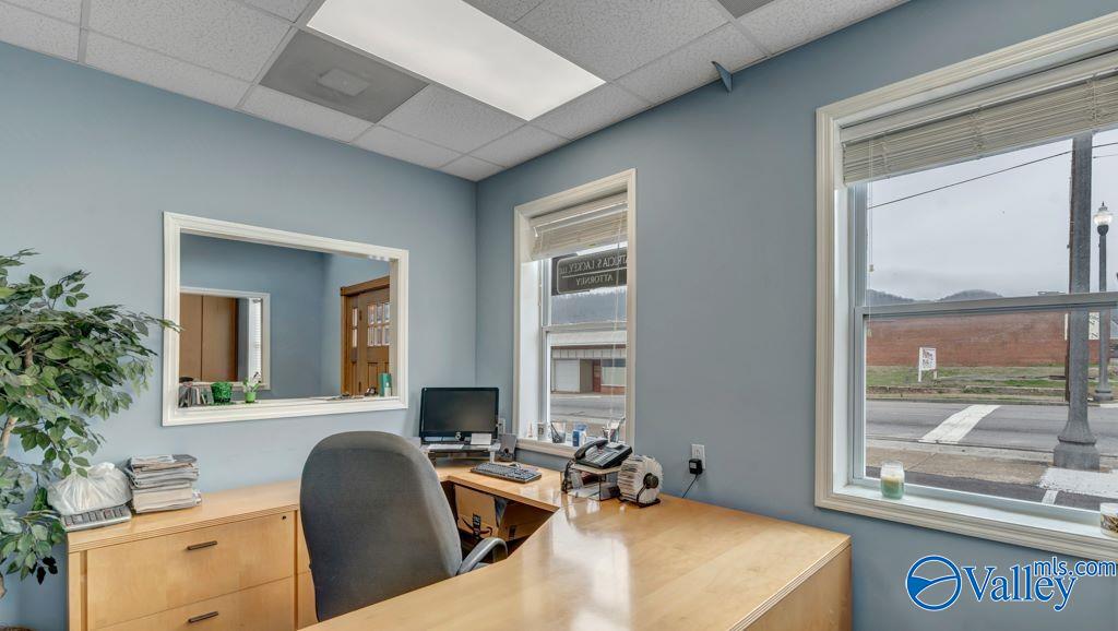 Scottsboro, Alabama 35768, United States, ,2 BathroomsBathrooms,Commercial,Active,63477