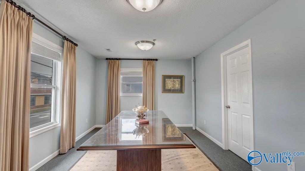 Scottsboro, Alabama 35768, United States, ,2 BathroomsBathrooms,Commercial,Active,63477