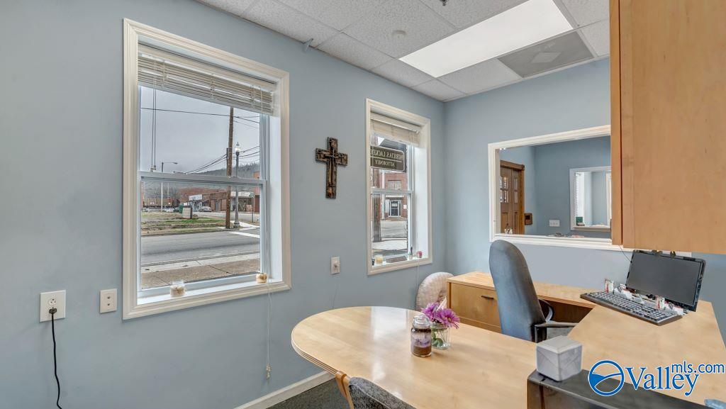 Scottsboro, Alabama 35768, United States, ,2 BathroomsBathrooms,Commercial,Active,63477