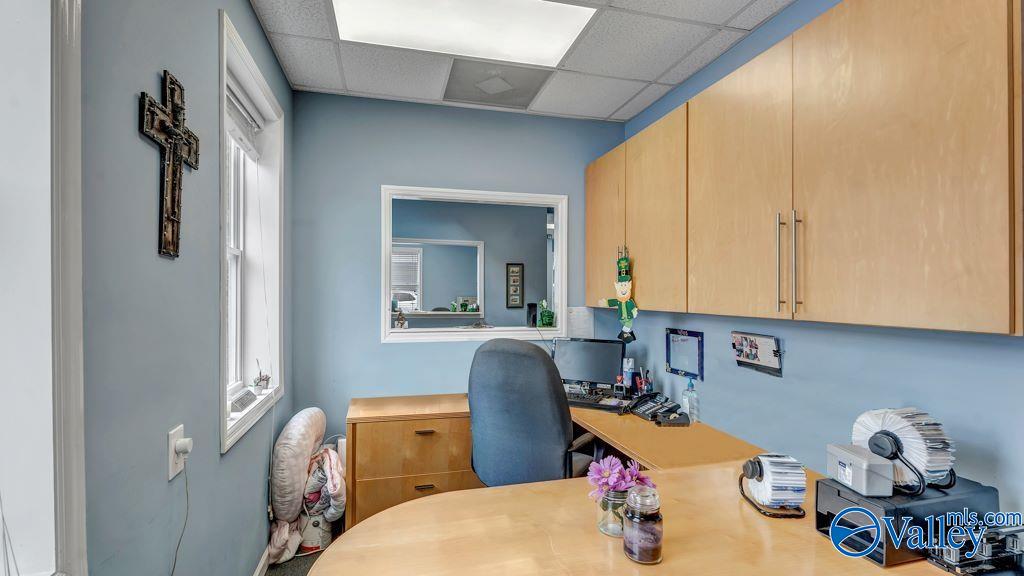 Scottsboro, Alabama 35768, United States, ,2 BathroomsBathrooms,Commercial,Active,63477