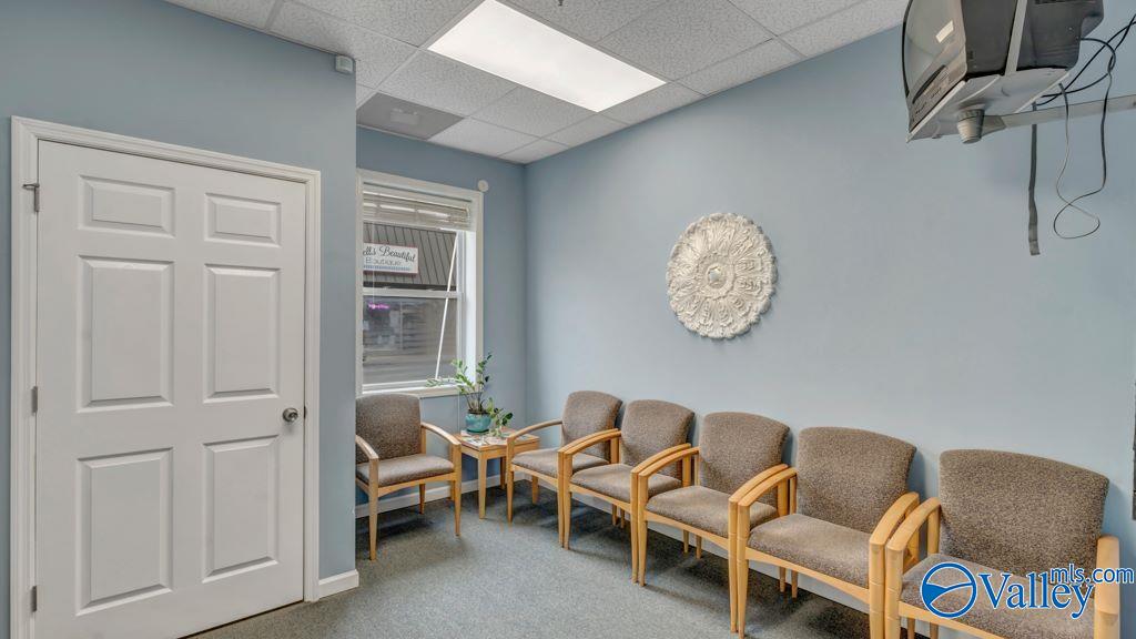 Scottsboro, Alabama 35768, United States, ,2 BathroomsBathrooms,Commercial,Active,63477